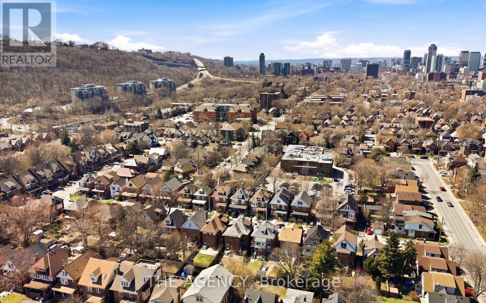 273 Stinson Crescent, Hamilton, Ontario  L8N 1T6 - Photo 48 - X12994680