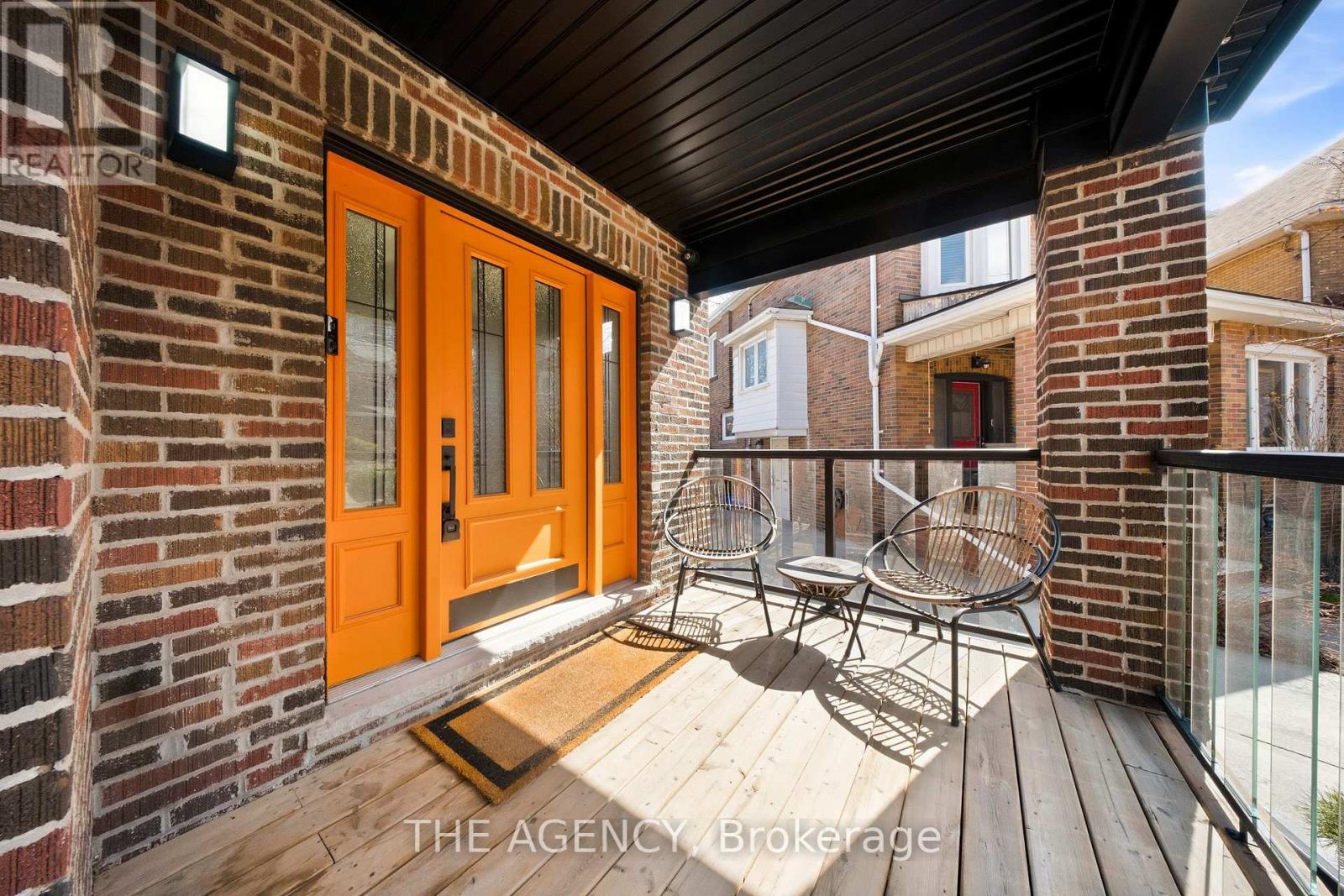 273 Stinson Crescent, Hamilton, Ontario  L8N 1T6 - Photo 5 - X12994680