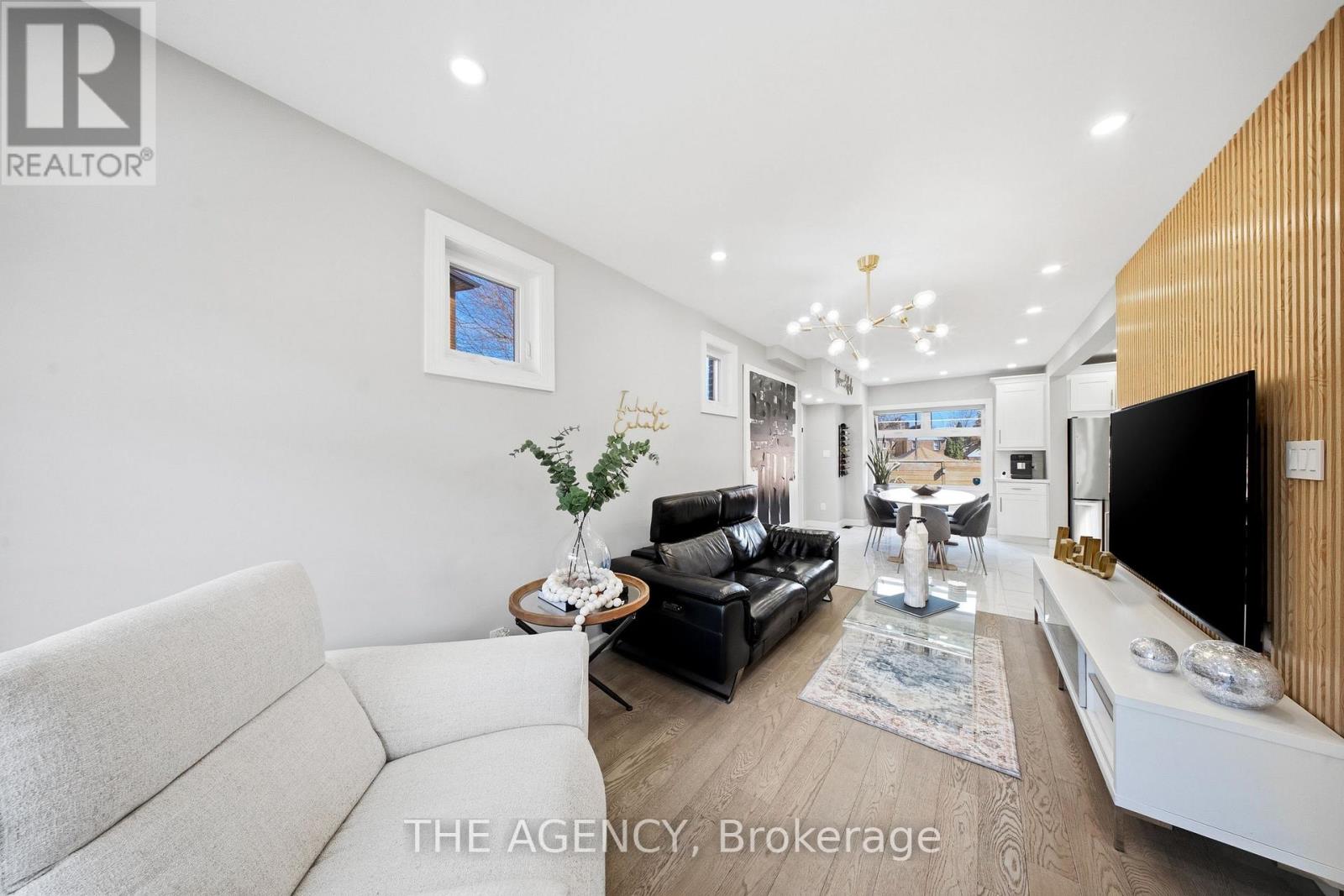 273 Stinson Crescent, Hamilton, Ontario  L8N 1T6 - Photo 8 - X12994680