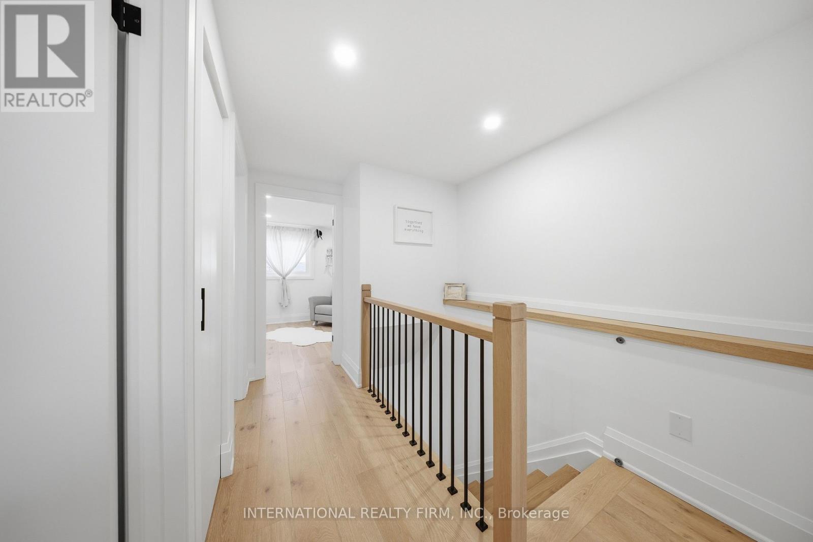 28 Debby Crescent, Brantford, Ontario  N3R 7A4 - Photo 11 - X12994692