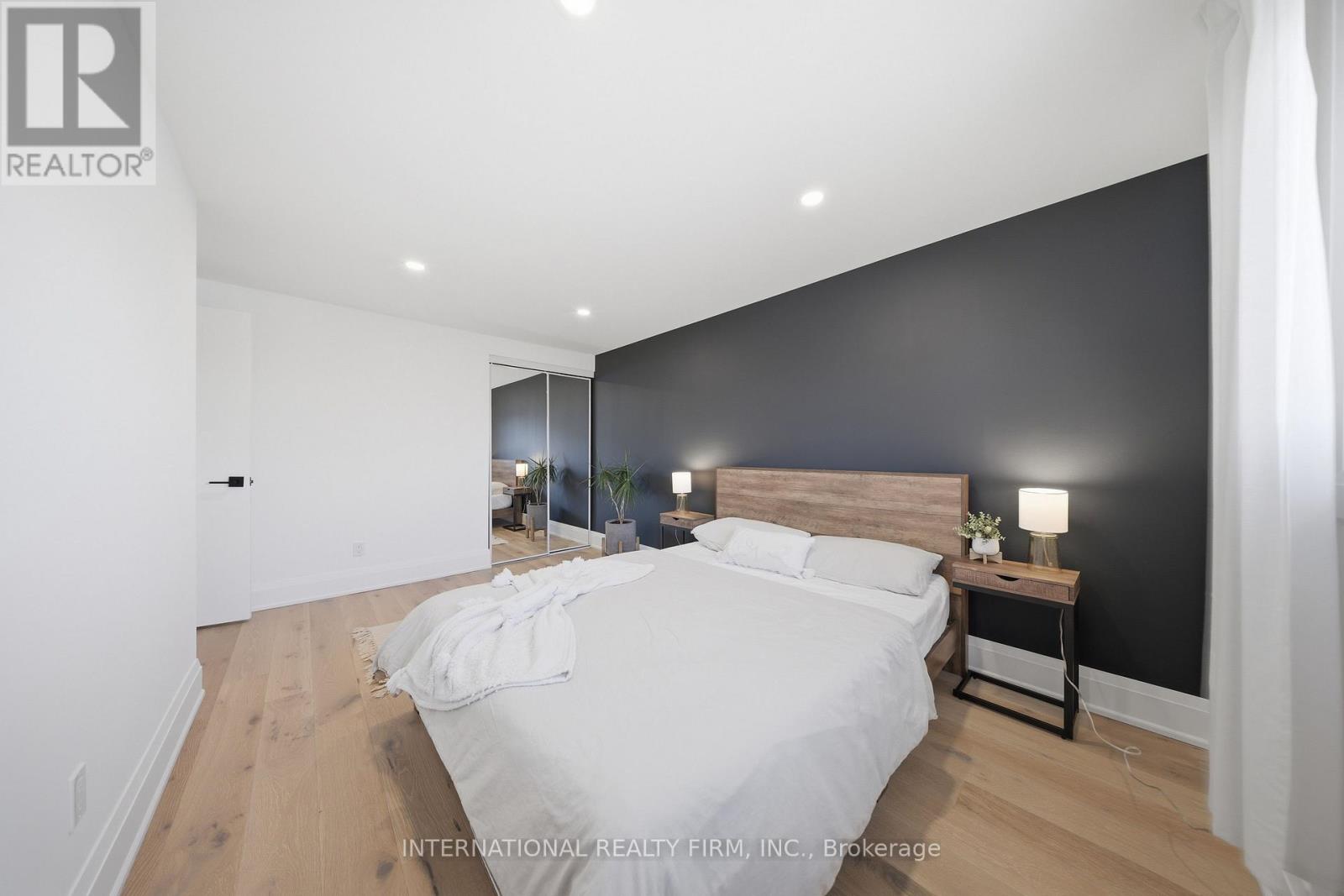 28 Debby Crescent, Brantford, Ontario  N3R 7A4 - Photo 12 - X12994692