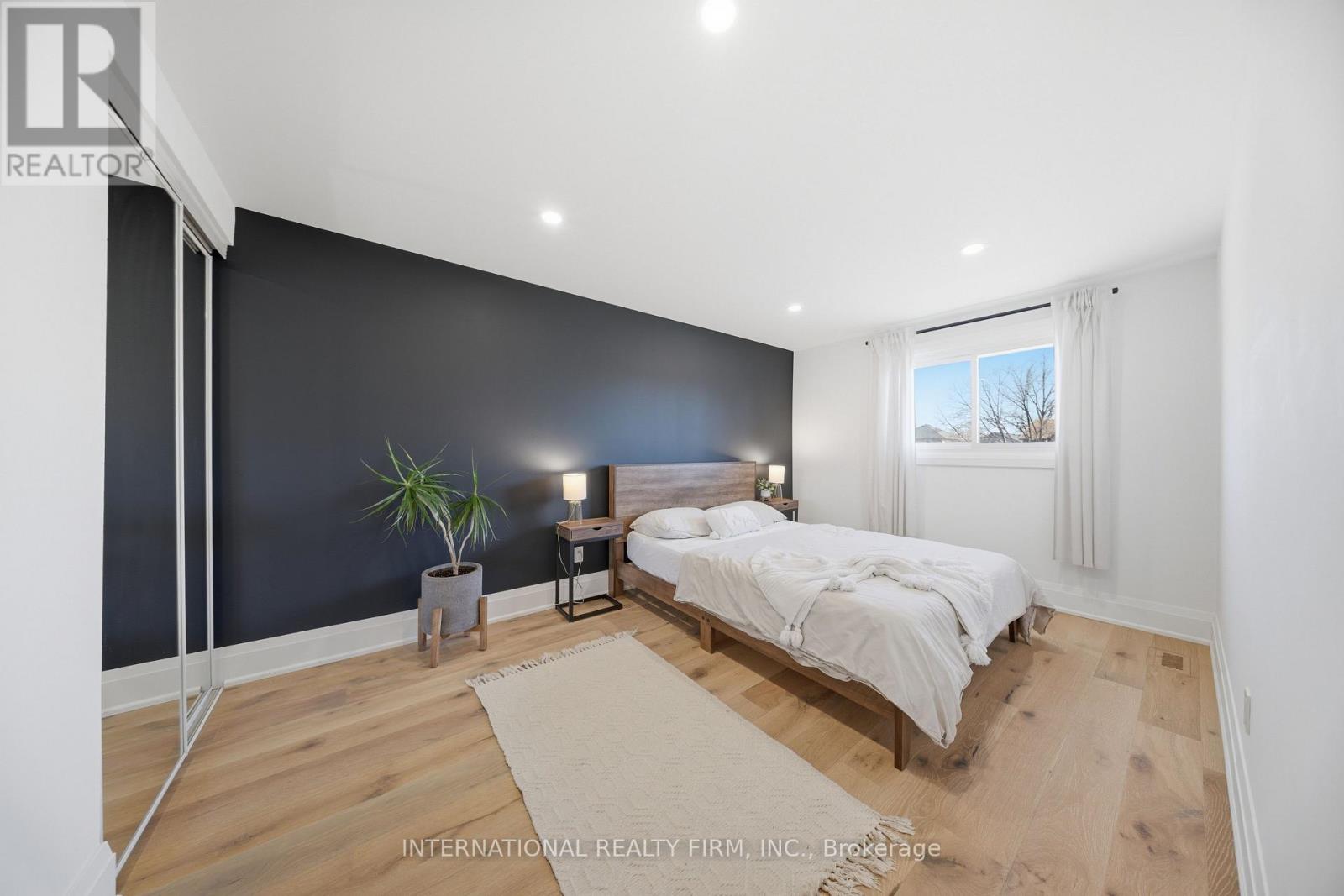 28 Debby Crescent, Brantford, Ontario  N3R 7A4 - Photo 13 - X12994692