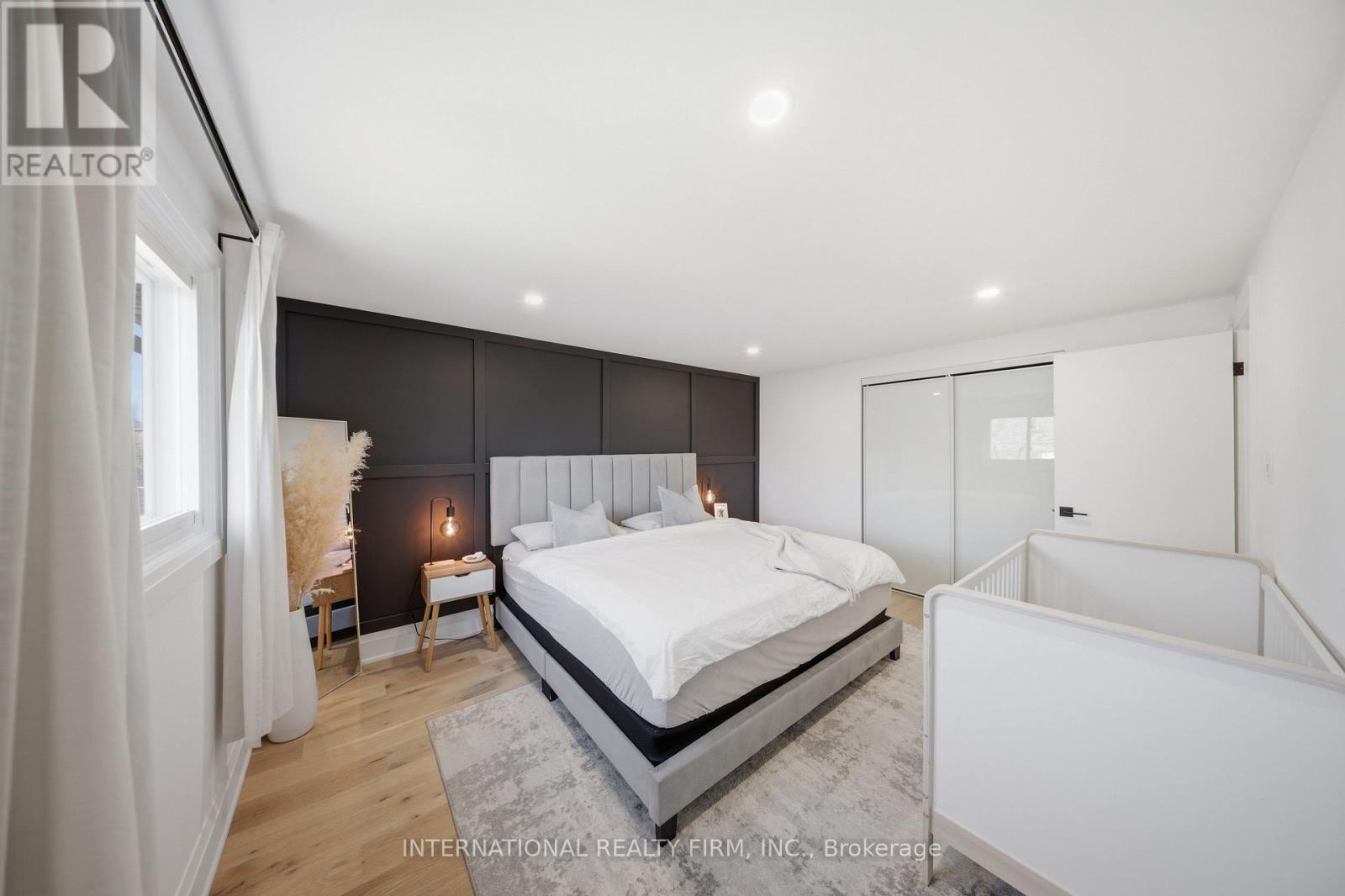 28 Debby Crescent, Brantford, Ontario  N3R 7A4 - Photo 14 - X12994692