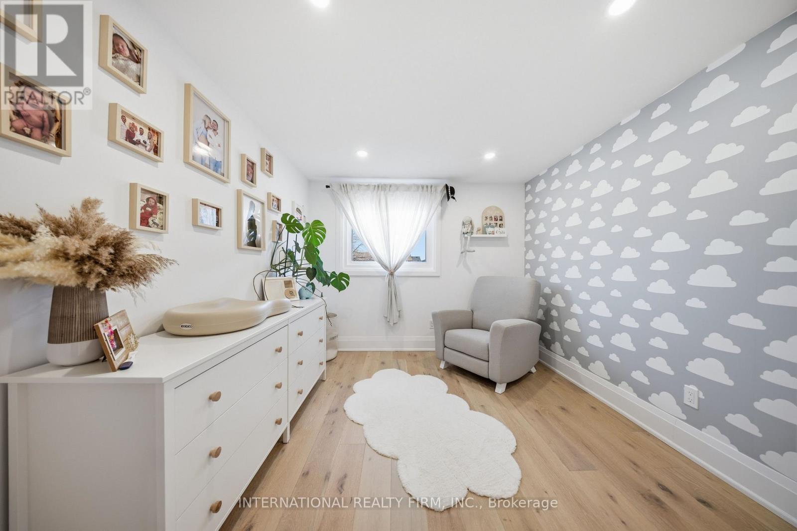 28 Debby Crescent, Brantford, Ontario  N3R 7A4 - Photo 15 - X12994692