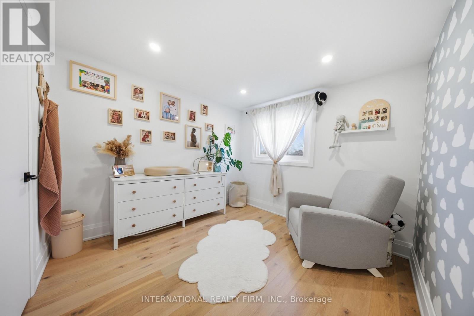 28 Debby Crescent, Brantford, Ontario  N3R 7A4 - Photo 16 - X12994692