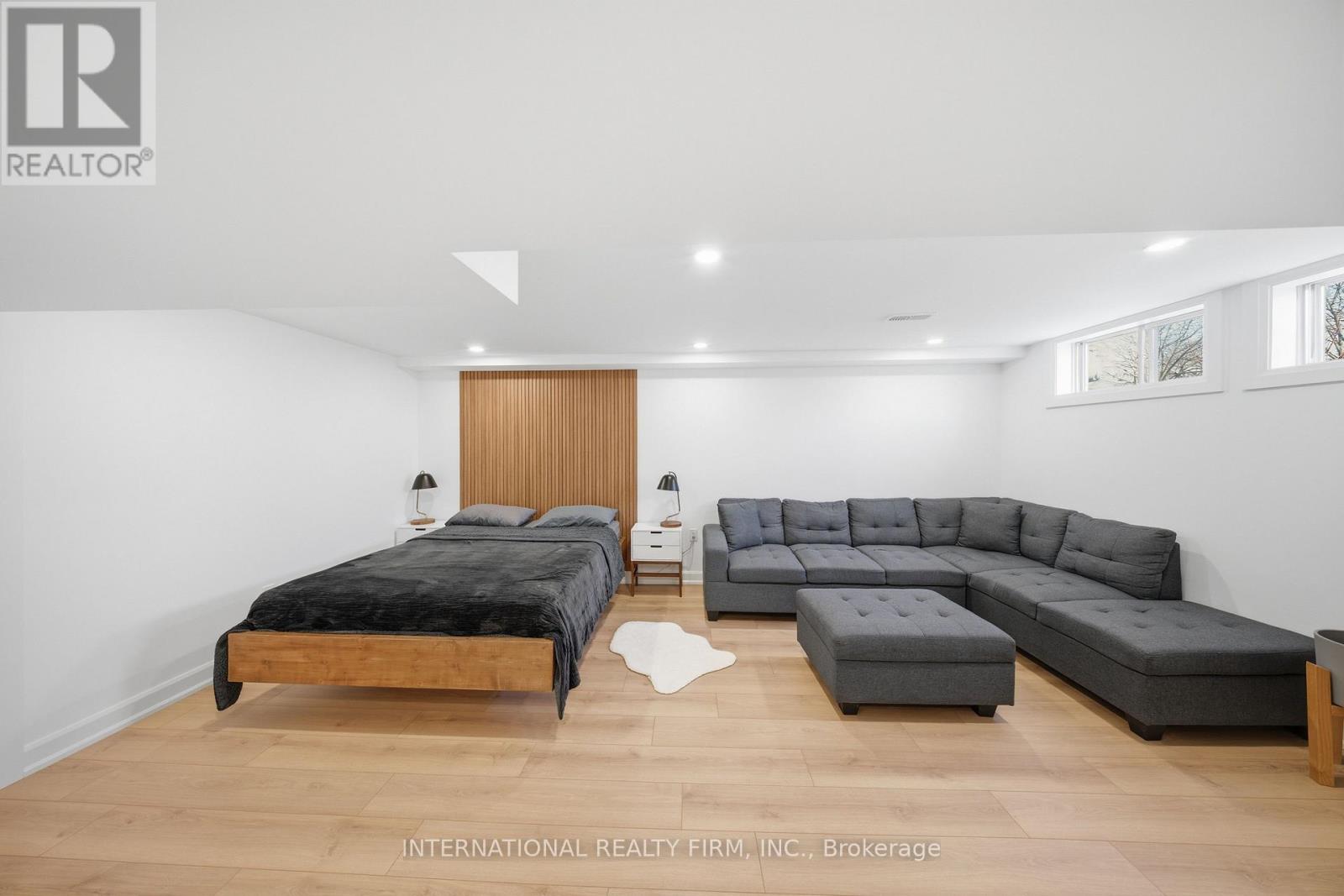 28 Debby Crescent, Brantford, Ontario  N3R 7A4 - Photo 18 - X12994692