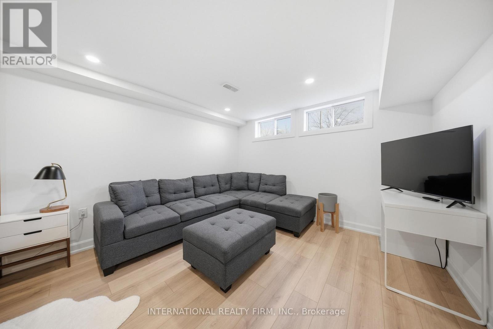 28 Debby Crescent, Brantford, Ontario  N3R 7A4 - Photo 19 - X12994692