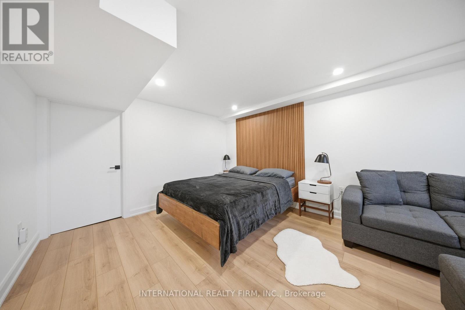 28 Debby Crescent, Brantford, Ontario  N3R 7A4 - Photo 20 - X12994692