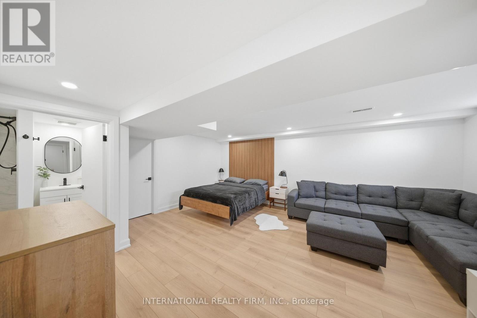 28 Debby Crescent, Brantford, Ontario  N3R 7A4 - Photo 21 - X12994692