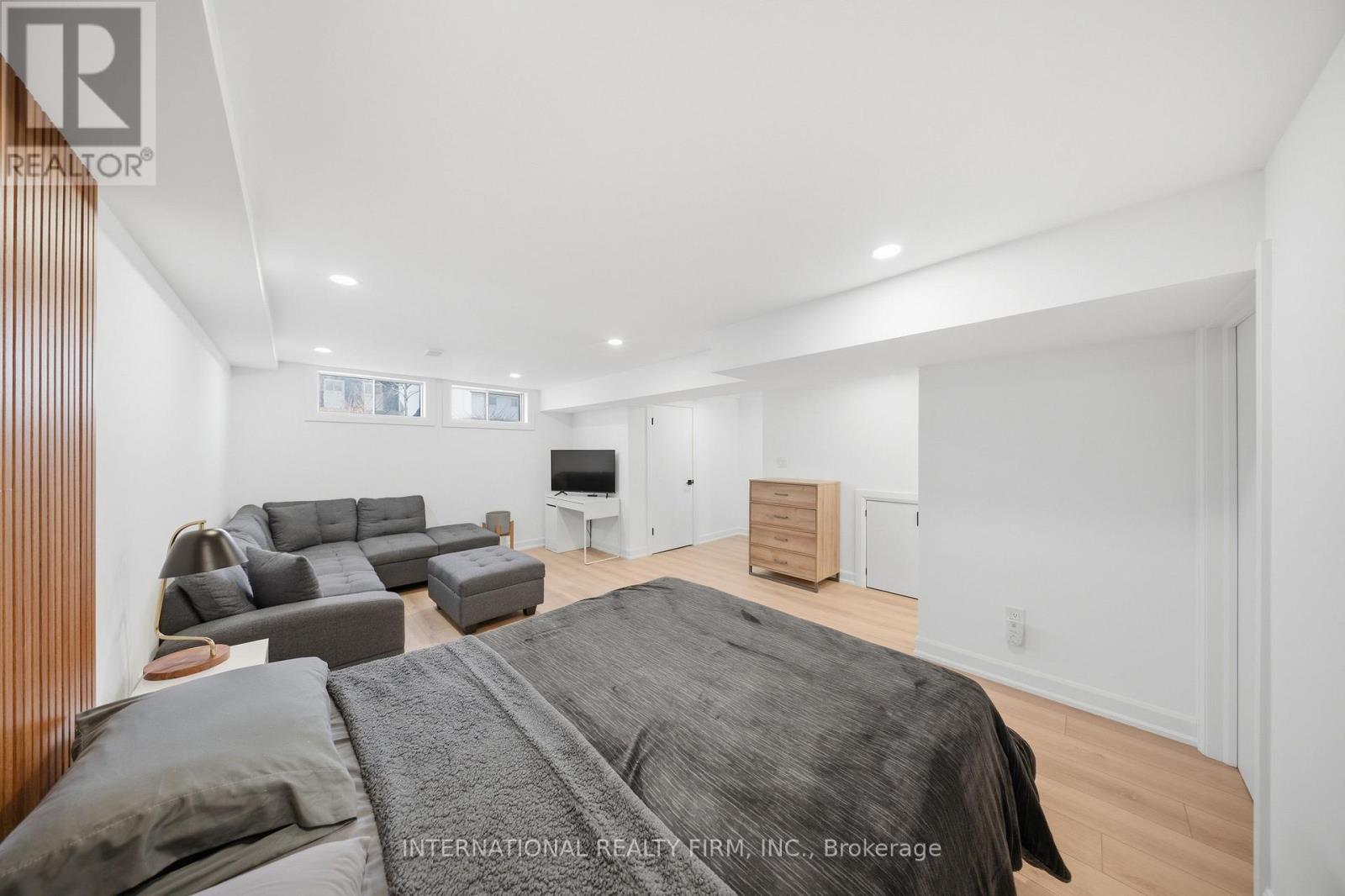 28 Debby Crescent, Brantford, Ontario  N3R 7A4 - Photo 22 - X12994692