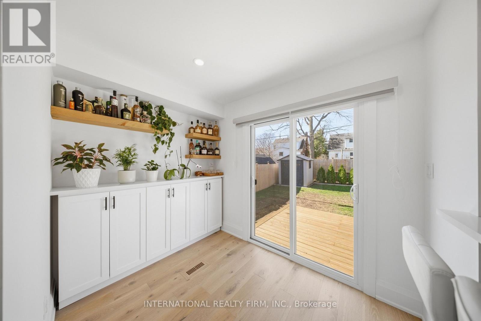 28 Debby Crescent, Brantford, Ontario  N3R 7A4 - Photo 9 - X12994692