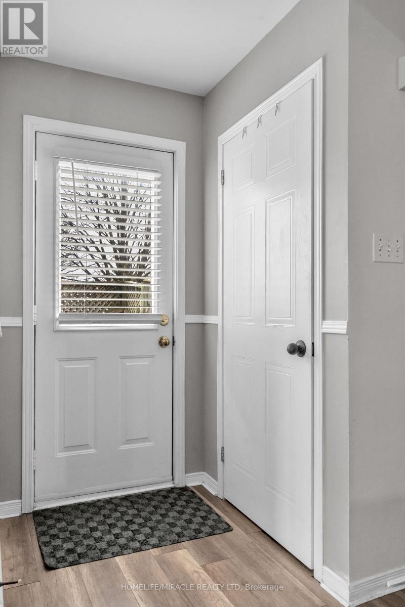 366 Marconi Boulevard, London East, Ontario  N5V 5G2 - Photo 13 - X12994738