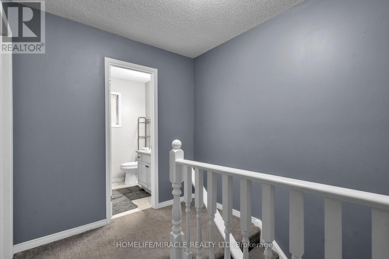 366 Marconi Boulevard, London East, Ontario  N5V 5G2 - Photo 14 - X12994738