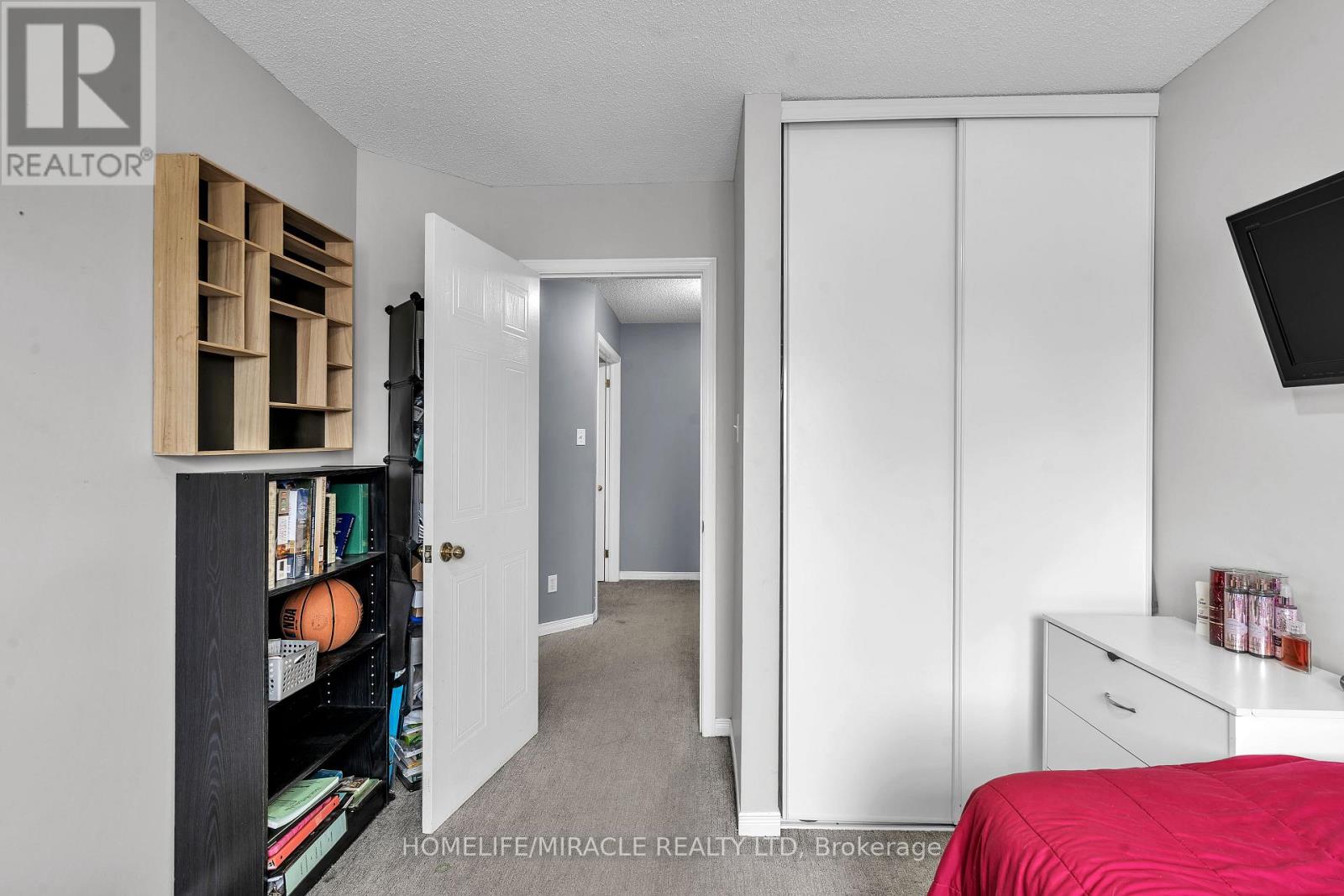 366 Marconi Boulevard, London East, Ontario  N5V 5G2 - Photo 21 - X12994738