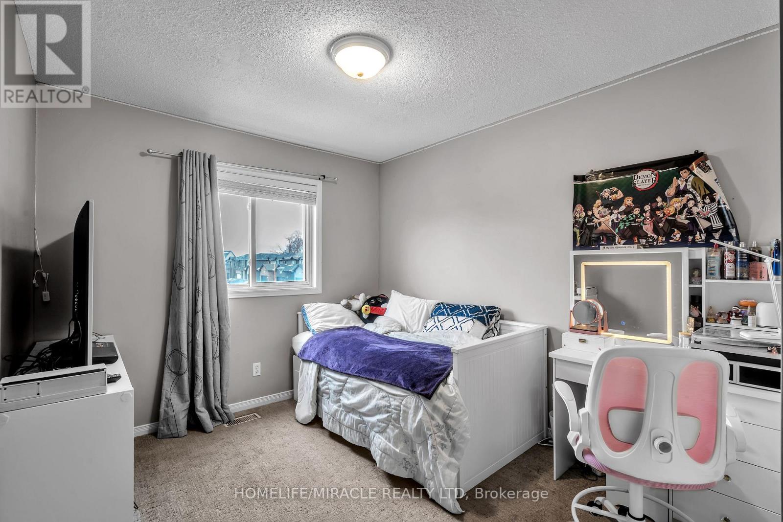 366 Marconi Boulevard, London East, Ontario  N5V 5G2 - Photo 23 - X12994738