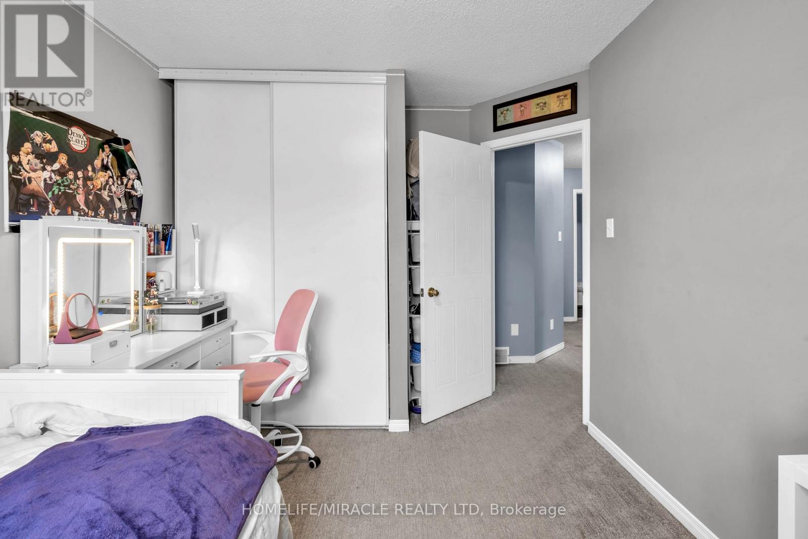 366 Marconi Boulevard, London East, Ontario  N5V 5G2 - Photo 24 - X12994738