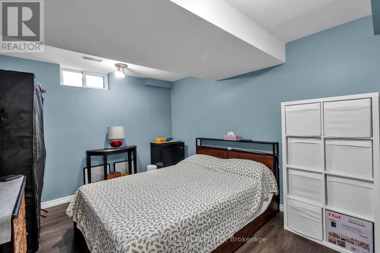 366 Marconi Boulevard, London East, Ontario  N5V 5G2 - Photo 26 - X12994738