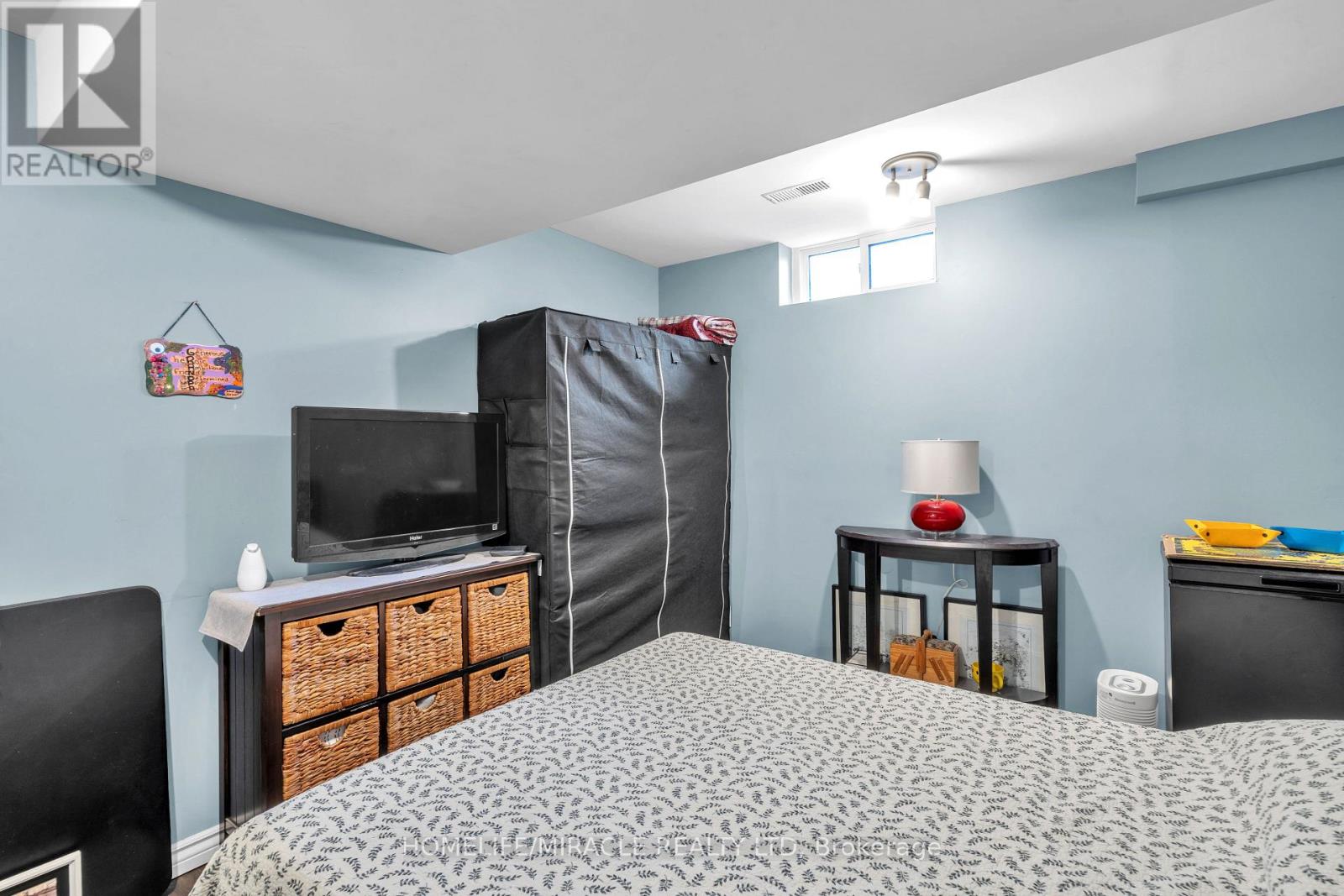 366 Marconi Boulevard, London East, Ontario  N5V 5G2 - Photo 27 - X12994738