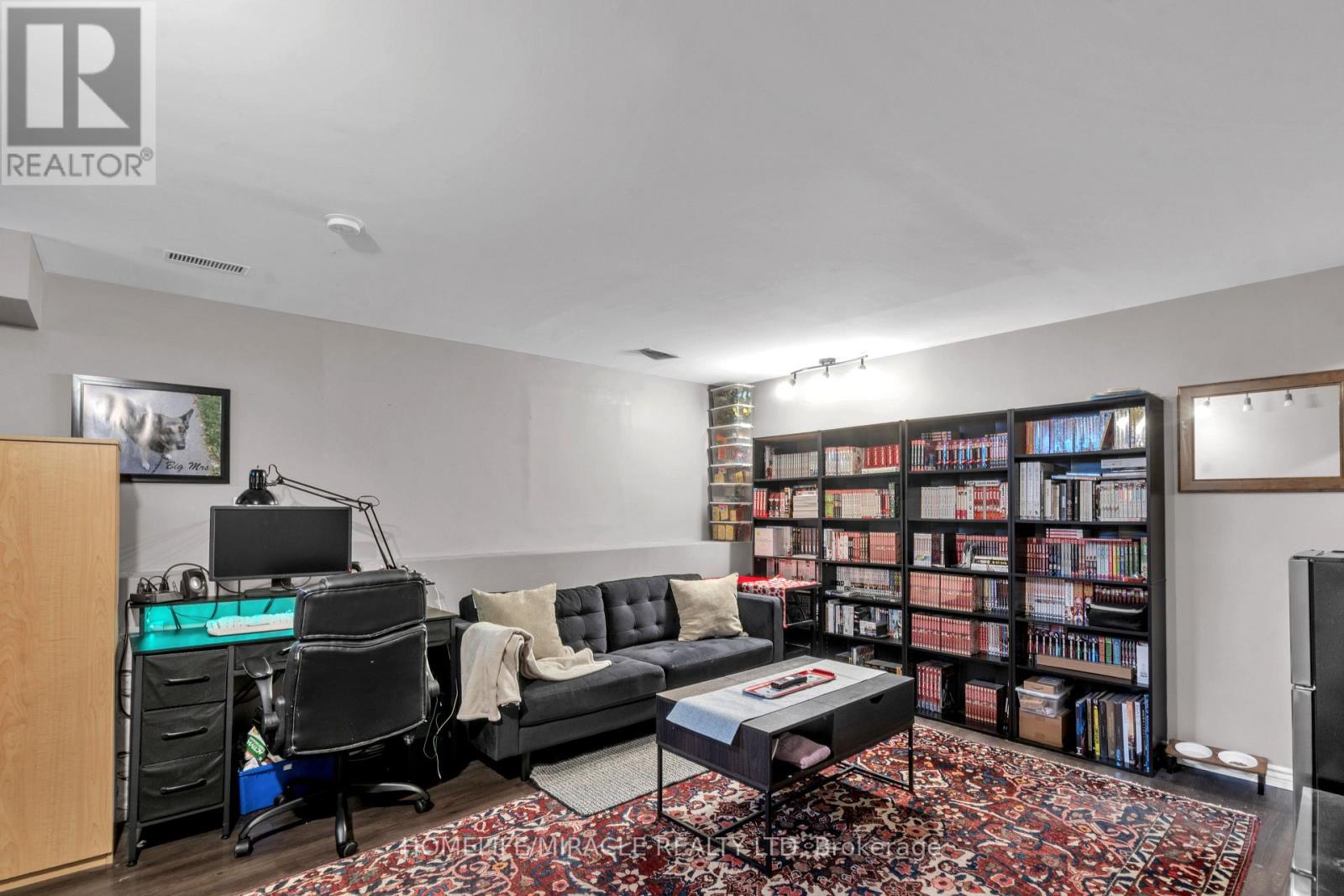 366 Marconi Boulevard, London East, Ontario  N5V 5G2 - Photo 28 - X12994738