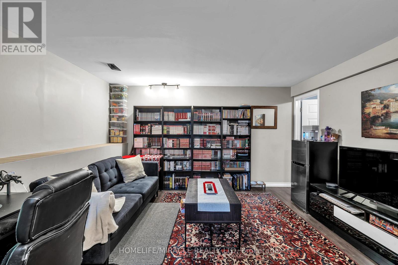 366 Marconi Boulevard, London East, Ontario  N5V 5G2 - Photo 29 - X12994738