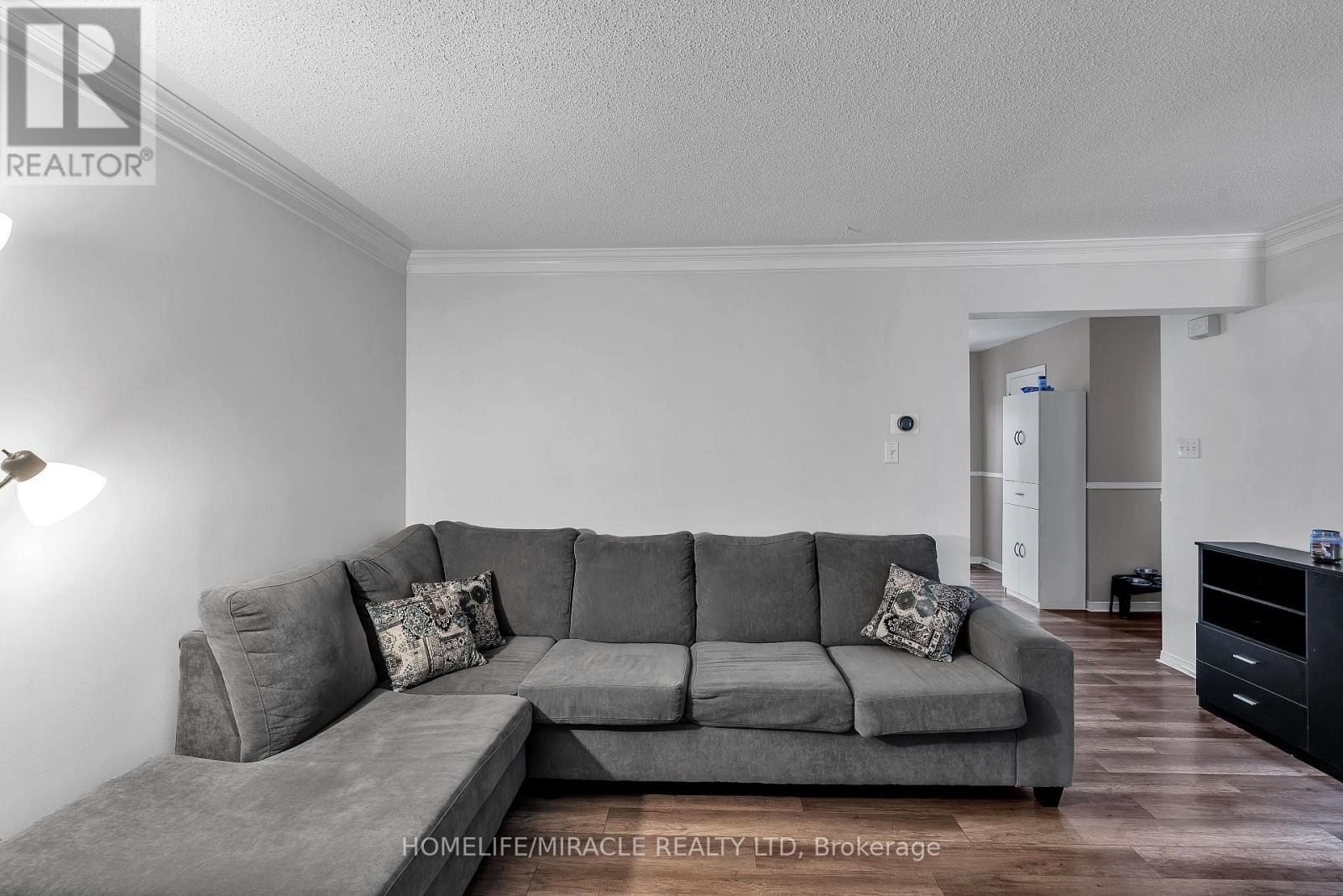 366 Marconi Boulevard, London East, Ontario  N5V 5G2 - Photo 9 - X12994738