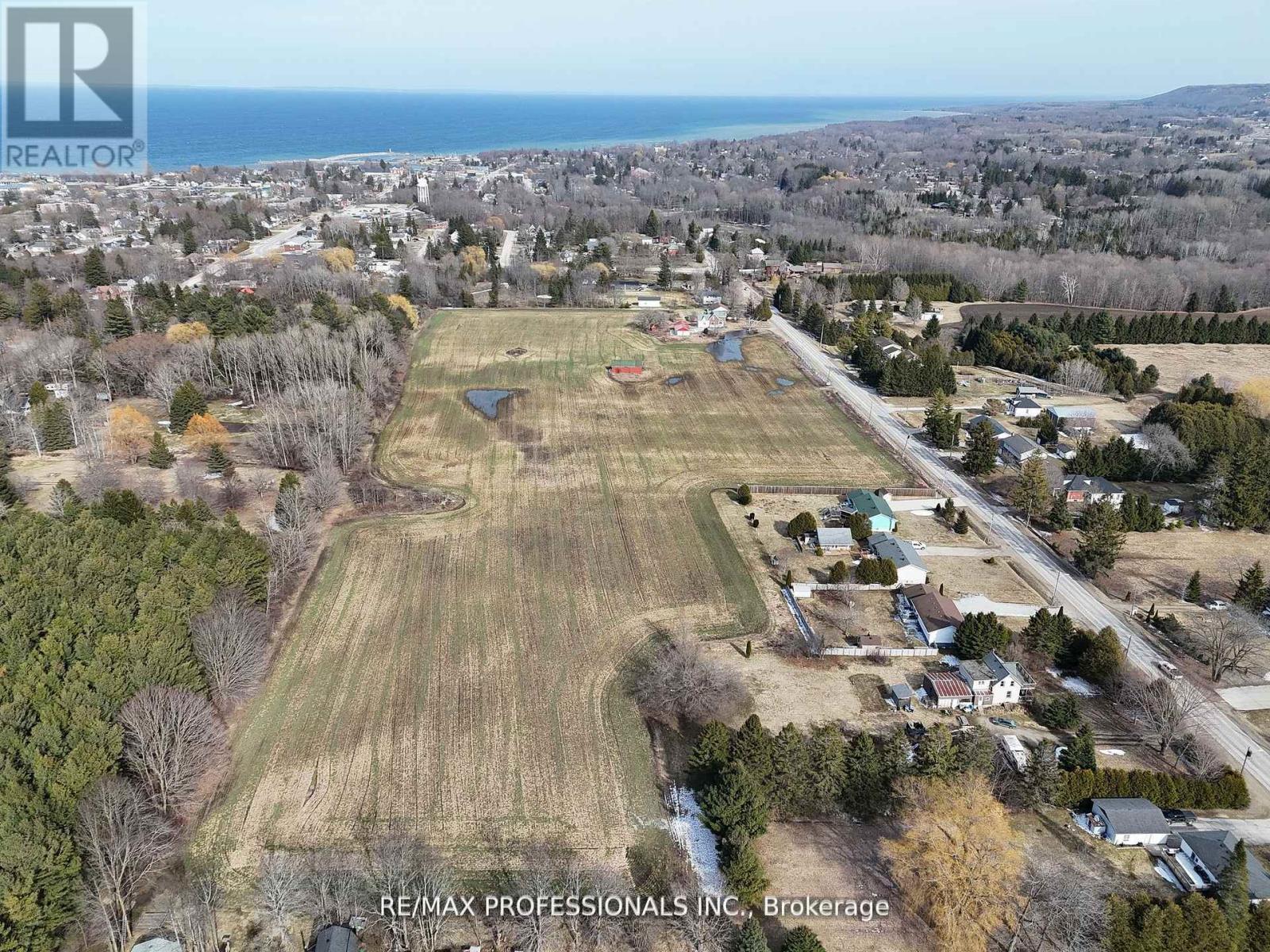 412 Miller Street, Meaford, Ontario  N4L 1K9 - Photo 6 - X12994774