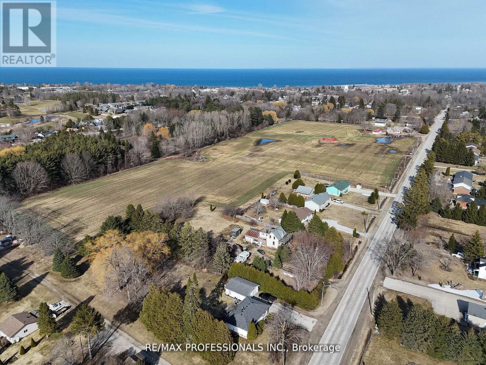 412 Miller Street, Meaford, Ontario  N4L 1K9 - Photo 7 - X12994774