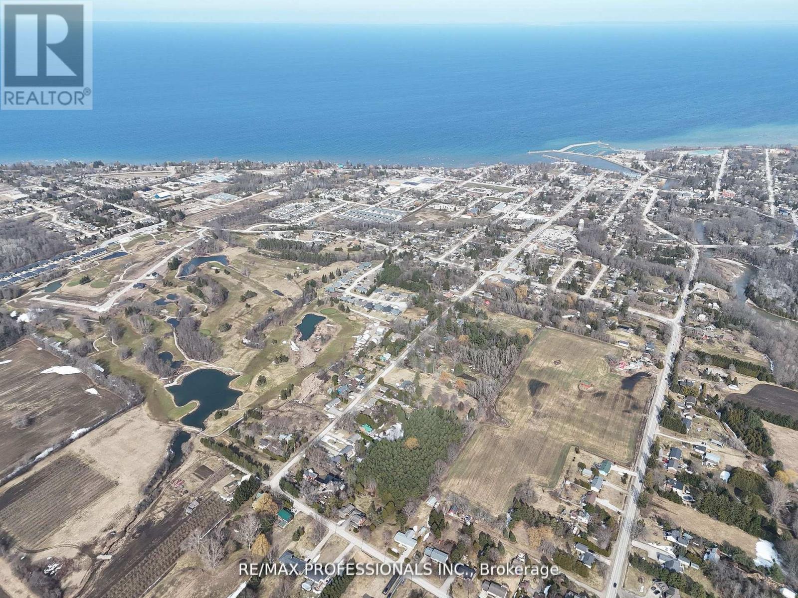 412 Miller Street, Meaford, Ontario  N4L 1K9 - Photo 8 - X12994774