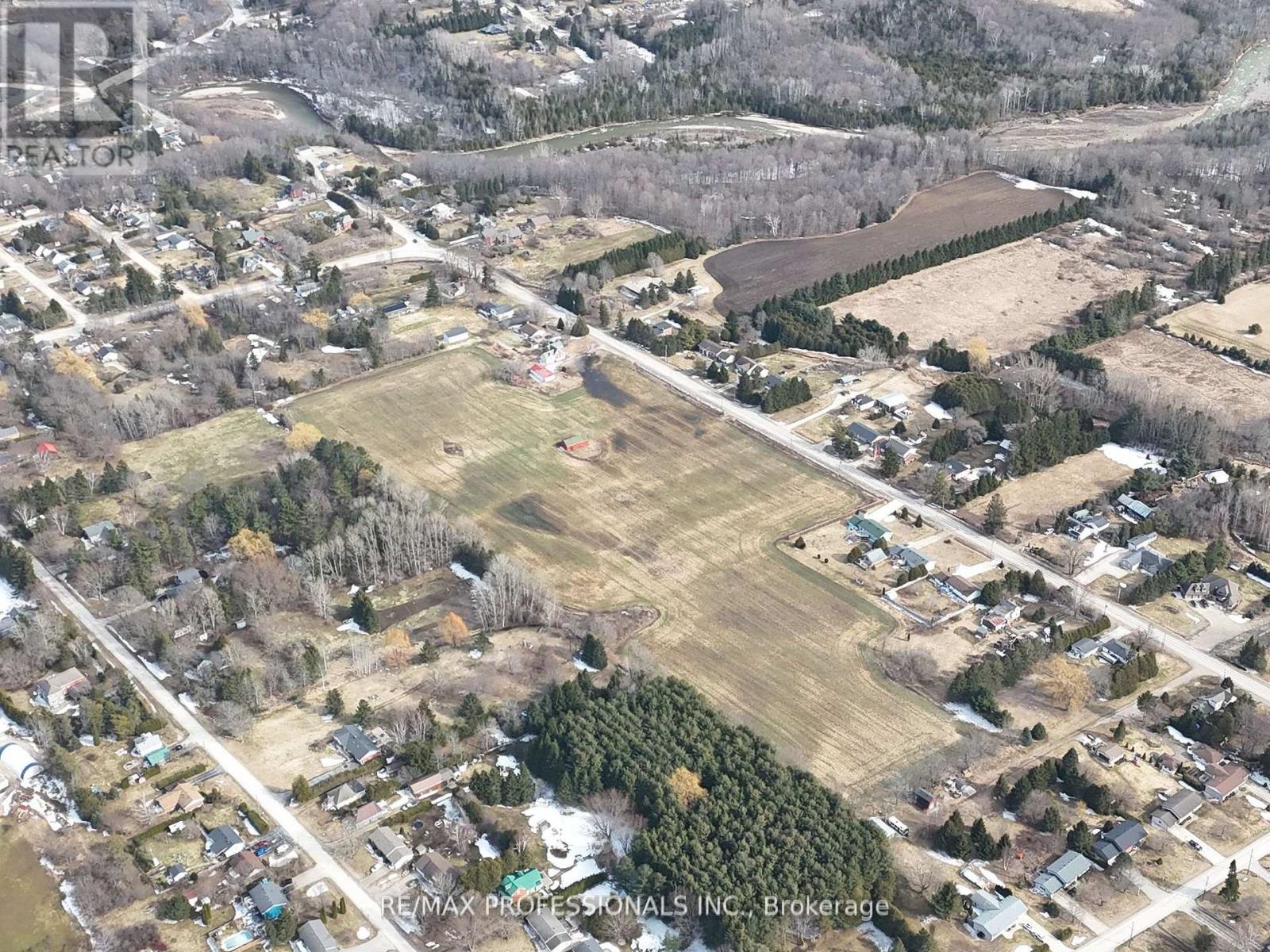 412 Miller Street, Meaford, Ontario  N4L 1K9 - Photo 5 - X12994784