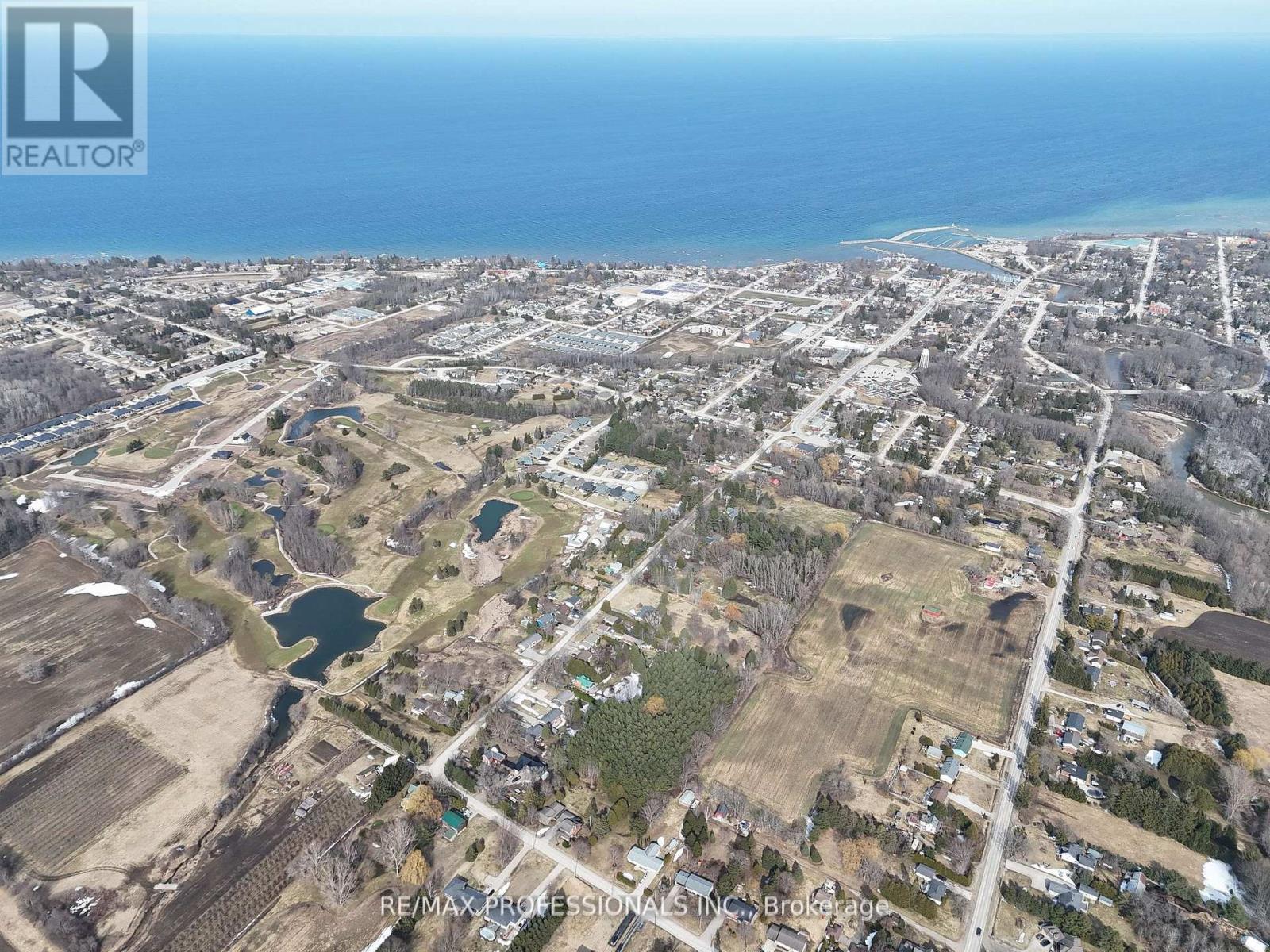 412 Miller Street, Meaford, Ontario  N4L 1K9 - Photo 8 - X12994784