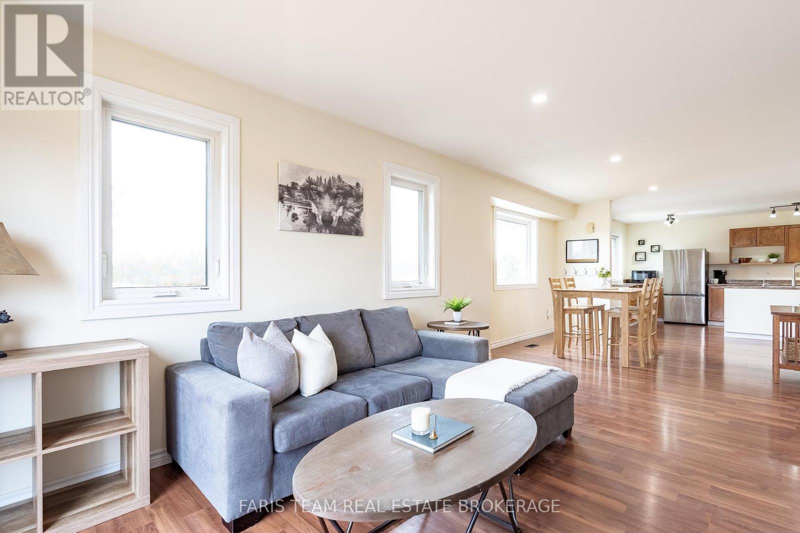 157 Brewster Lake Road, Grey Highlands, Ontario N0C 1M0 - Photo 11 - X12994786