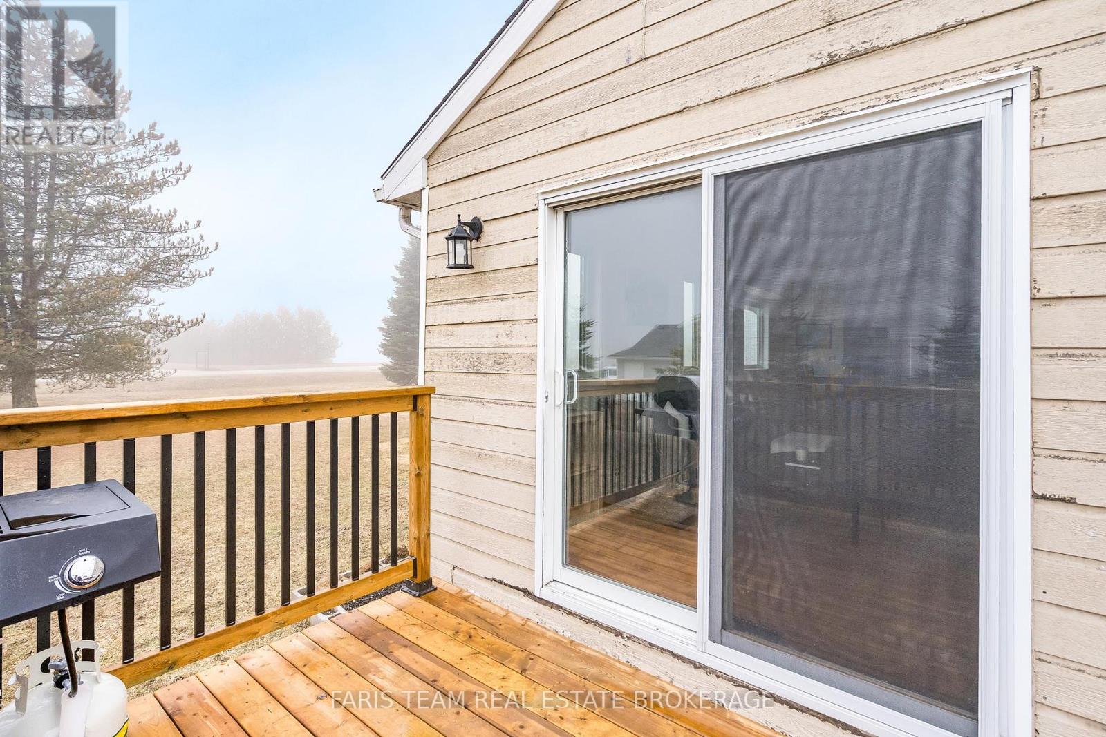 157 Brewster Lake Road, Grey Highlands, Ontario N0C 1M0 - Photo 13 - X12994786