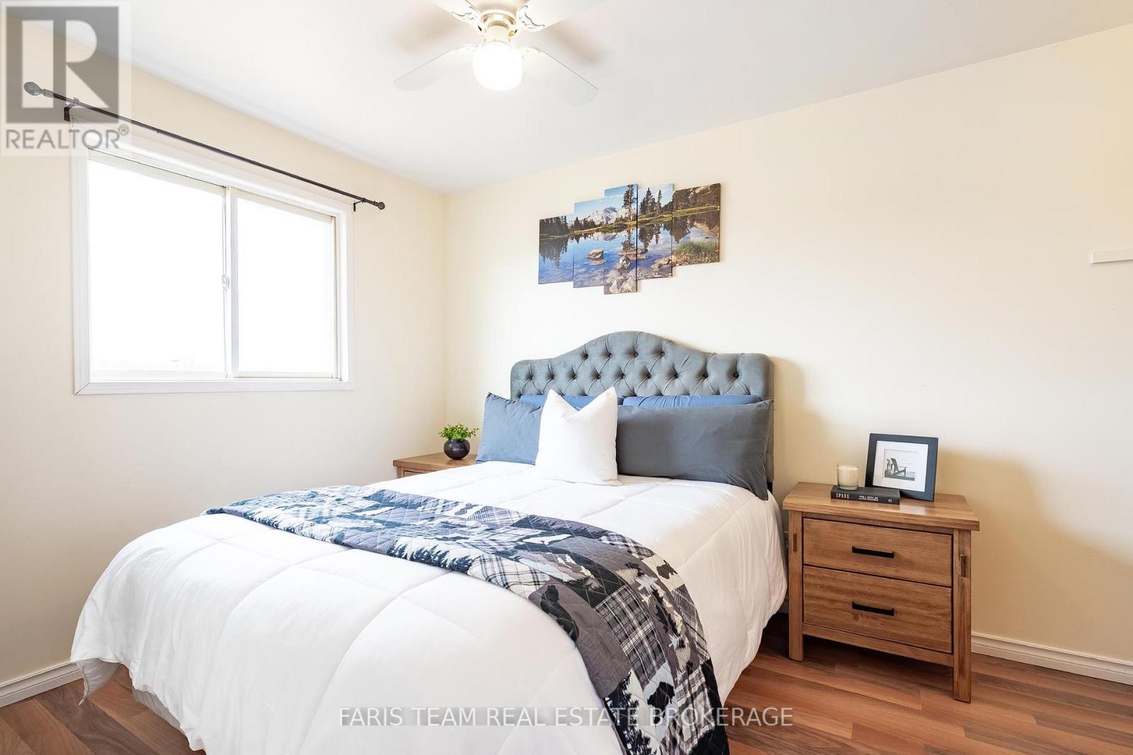 157 Brewster Lake Road, Grey Highlands, Ontario N0C 1M0 - Photo 14 - X12994786