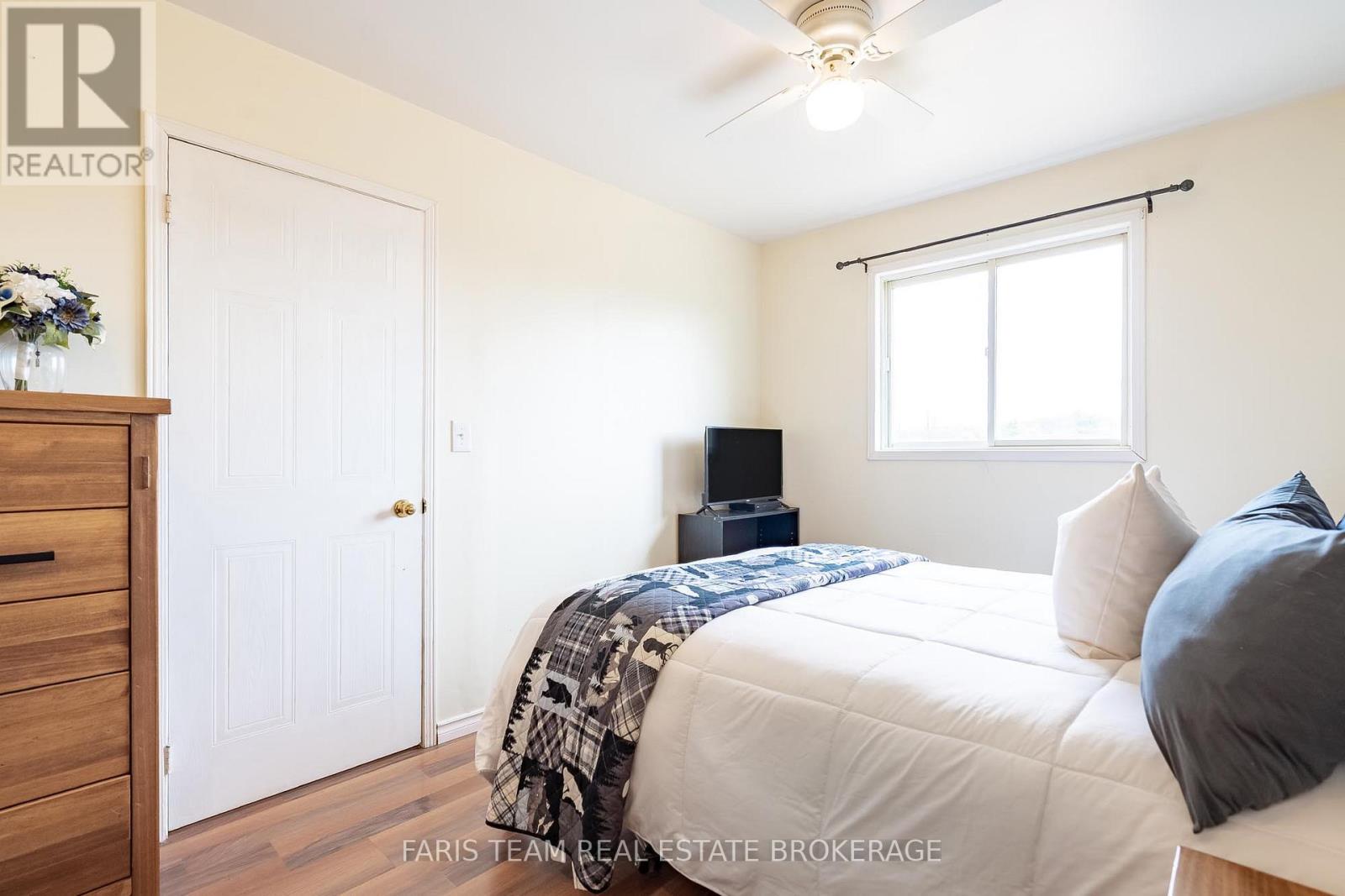 157 Brewster Lake Road, Grey Highlands, Ontario N0C 1M0 - Photo 15 - X12994786