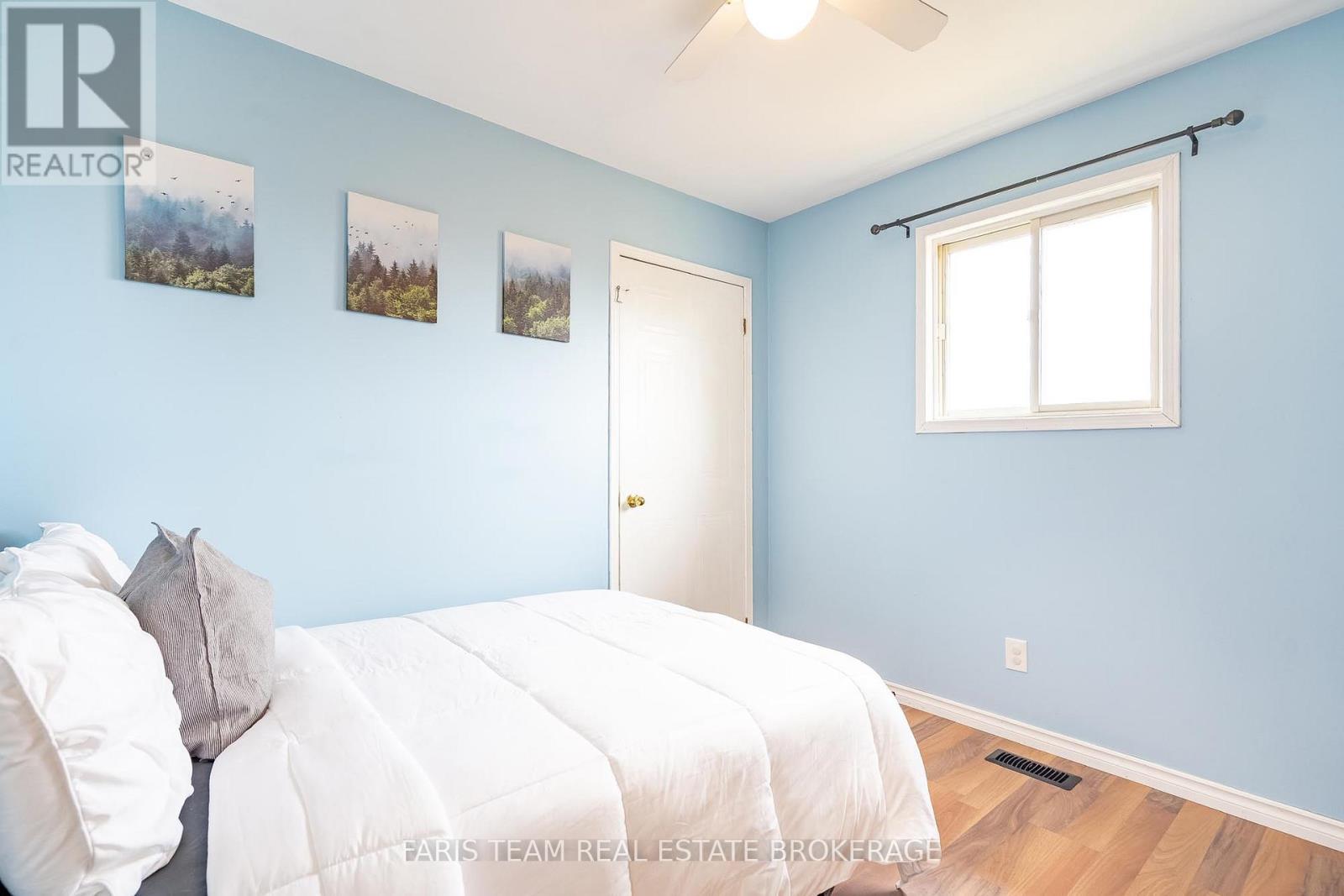 157 Brewster Lake Road, Grey Highlands, Ontario N0C 1M0 - Photo 16 - X12994786