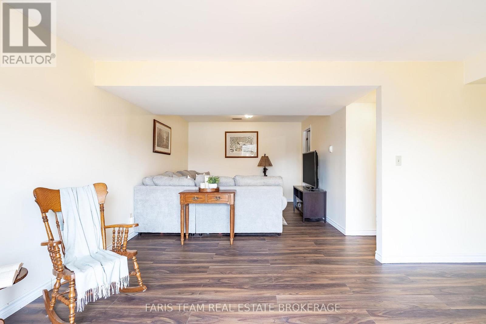 157 Brewster Lake Road, Grey Highlands, Ontario N0C 1M0 - Photo 19 - X12994786