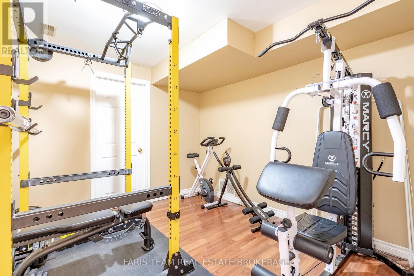 157 Brewster Lake Road, Grey Highlands, Ontario N0C 1M0 - Photo 23 - X12994786