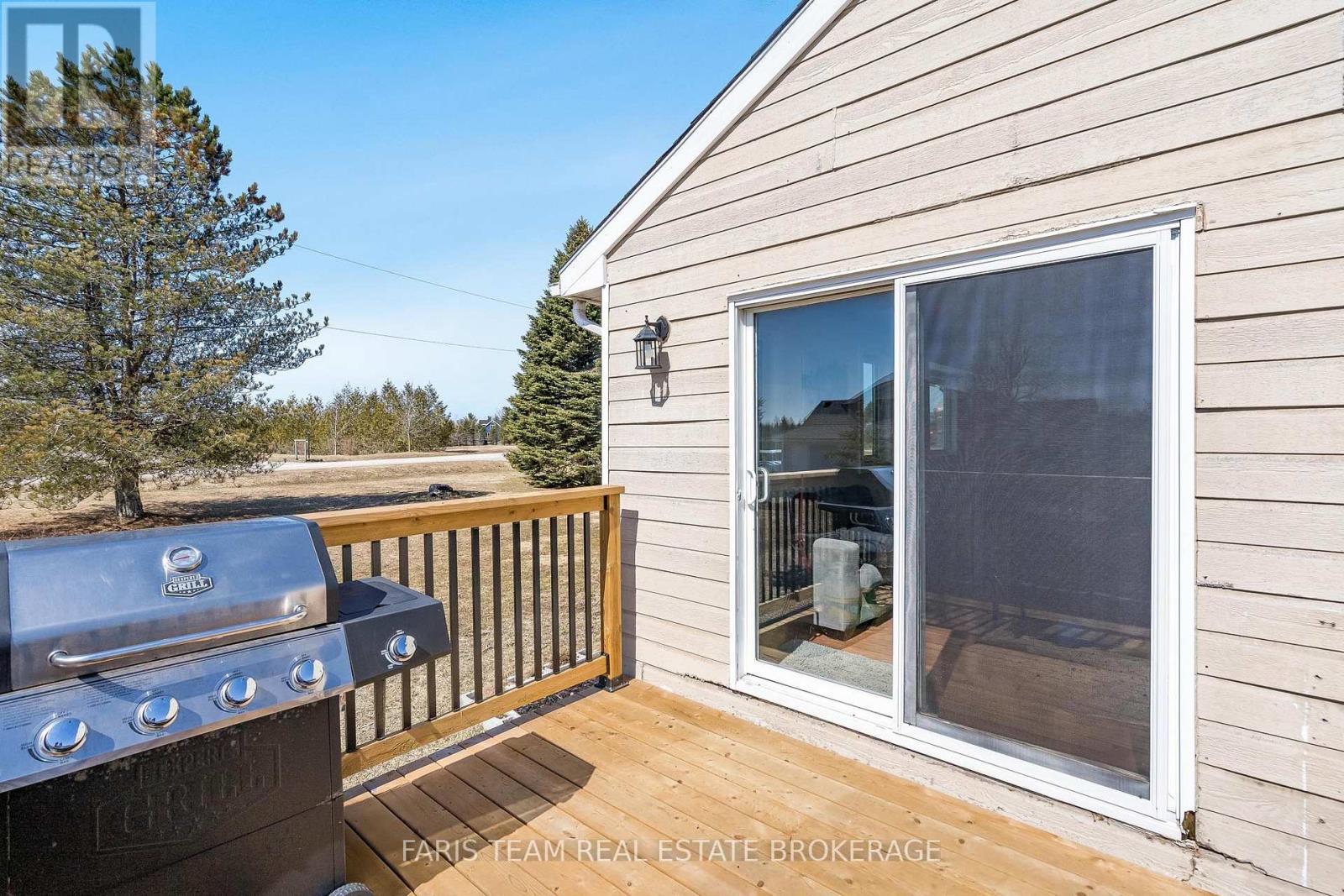 157 Brewster Lake Road, Grey Highlands, Ontario N0C 1M0 - Photo 25 - X12994786