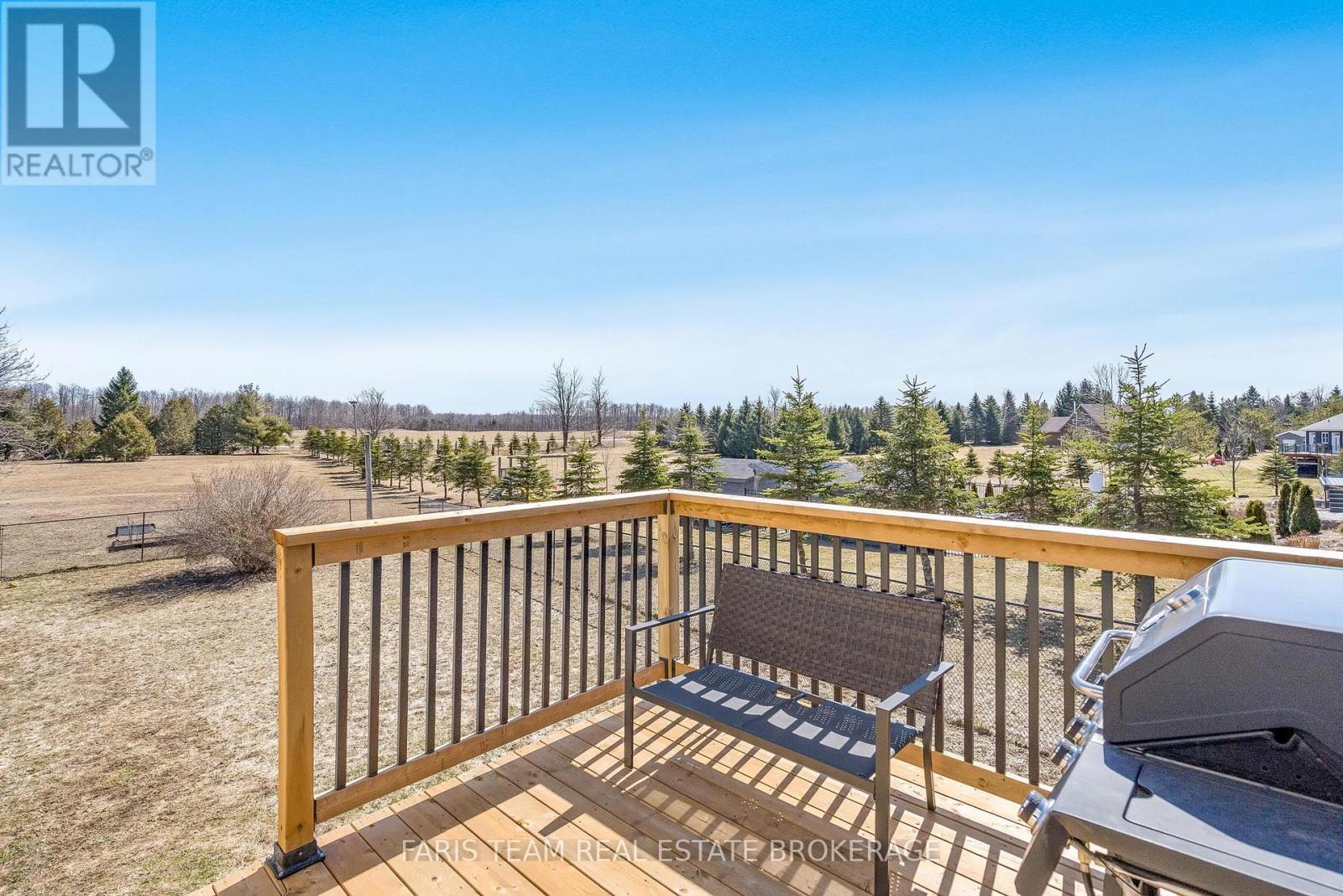 157 Brewster Lake Road, Grey Highlands, Ontario N0C 1M0 - Photo 26 - X12994786