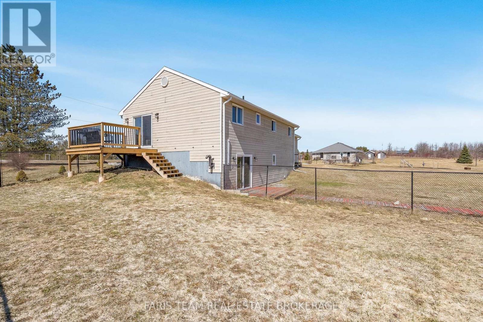 157 Brewster Lake Road, Grey Highlands, Ontario N0C 1M0 - Photo 27 - X12994786