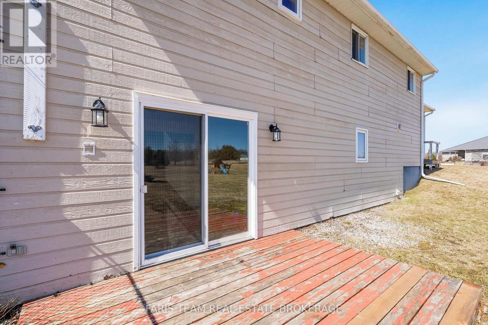 157 Brewster Lake Road, Grey Highlands, Ontario N0C 1M0 - Photo 28 - X12994786