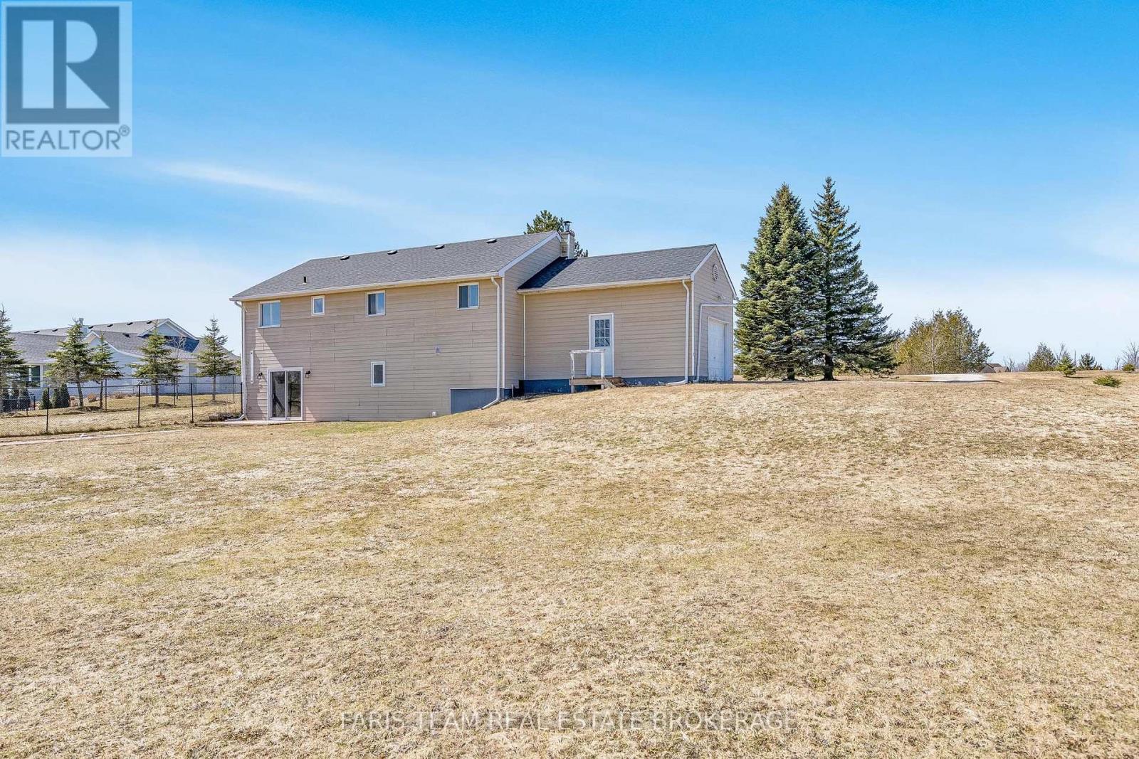 157 Brewster Lake Road, Grey Highlands, Ontario N0C 1M0 - Photo 29 - X12994786