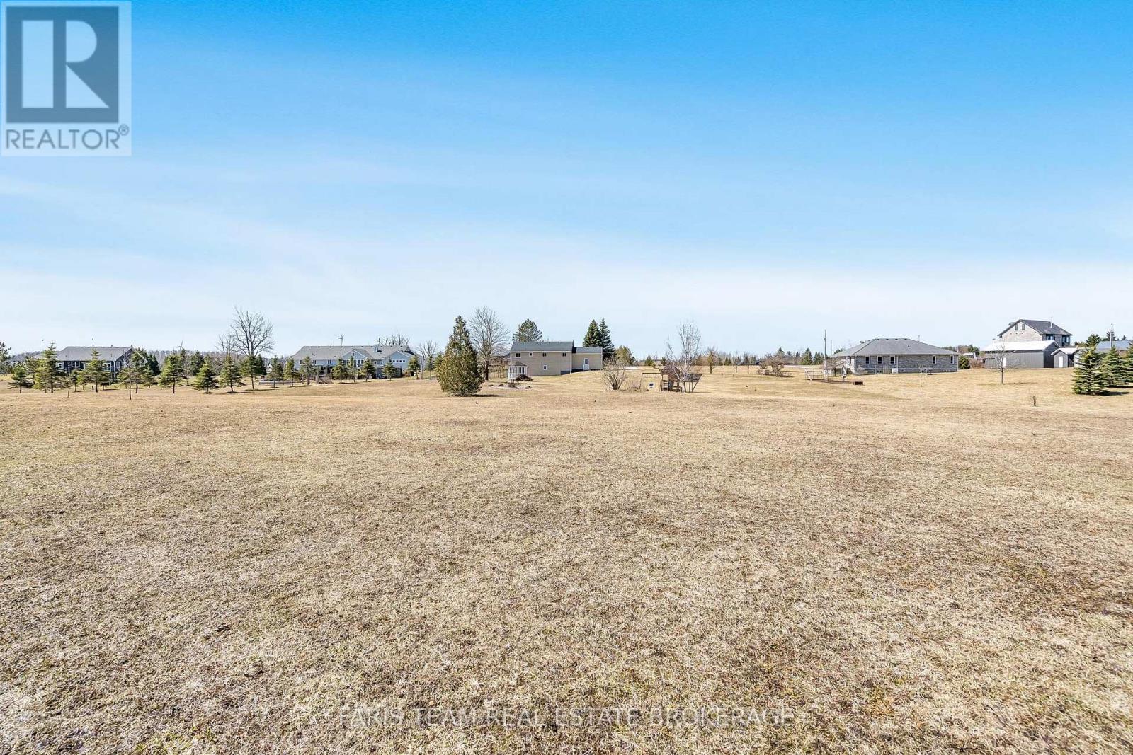 157 Brewster Lake Road, Grey Highlands, Ontario N0C 1M0 - Photo 30 - X12994786