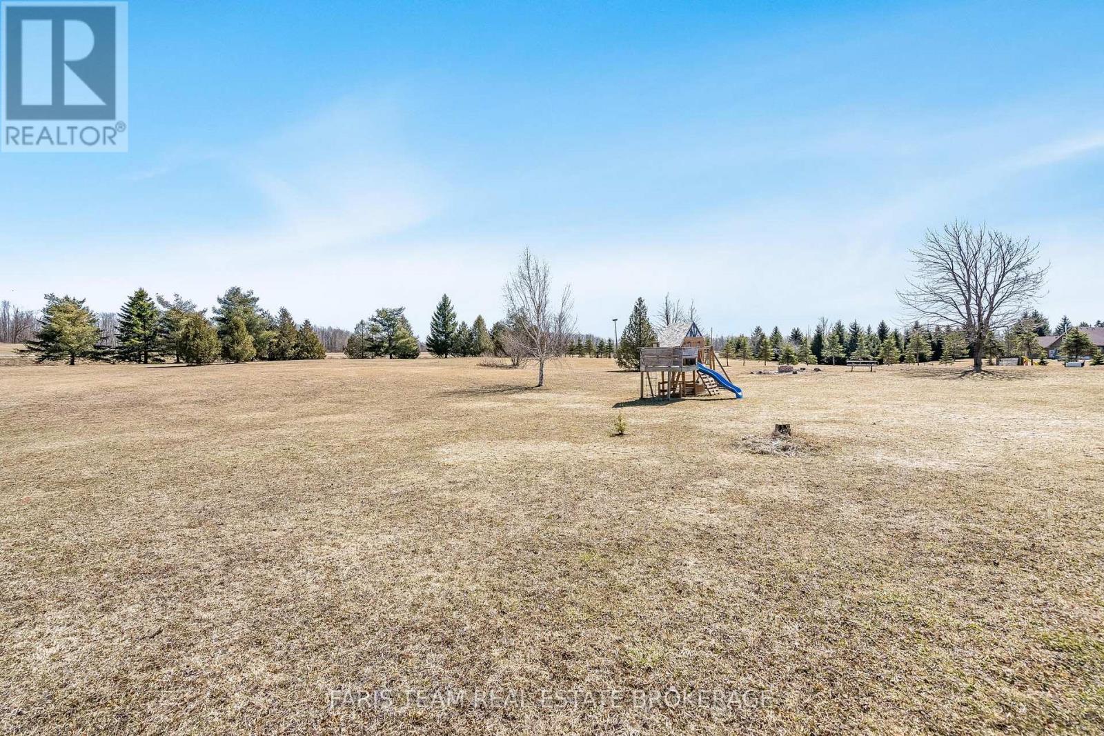 157 Brewster Lake Road, Grey Highlands, Ontario N0C 1M0 - Photo 31 - X12994786