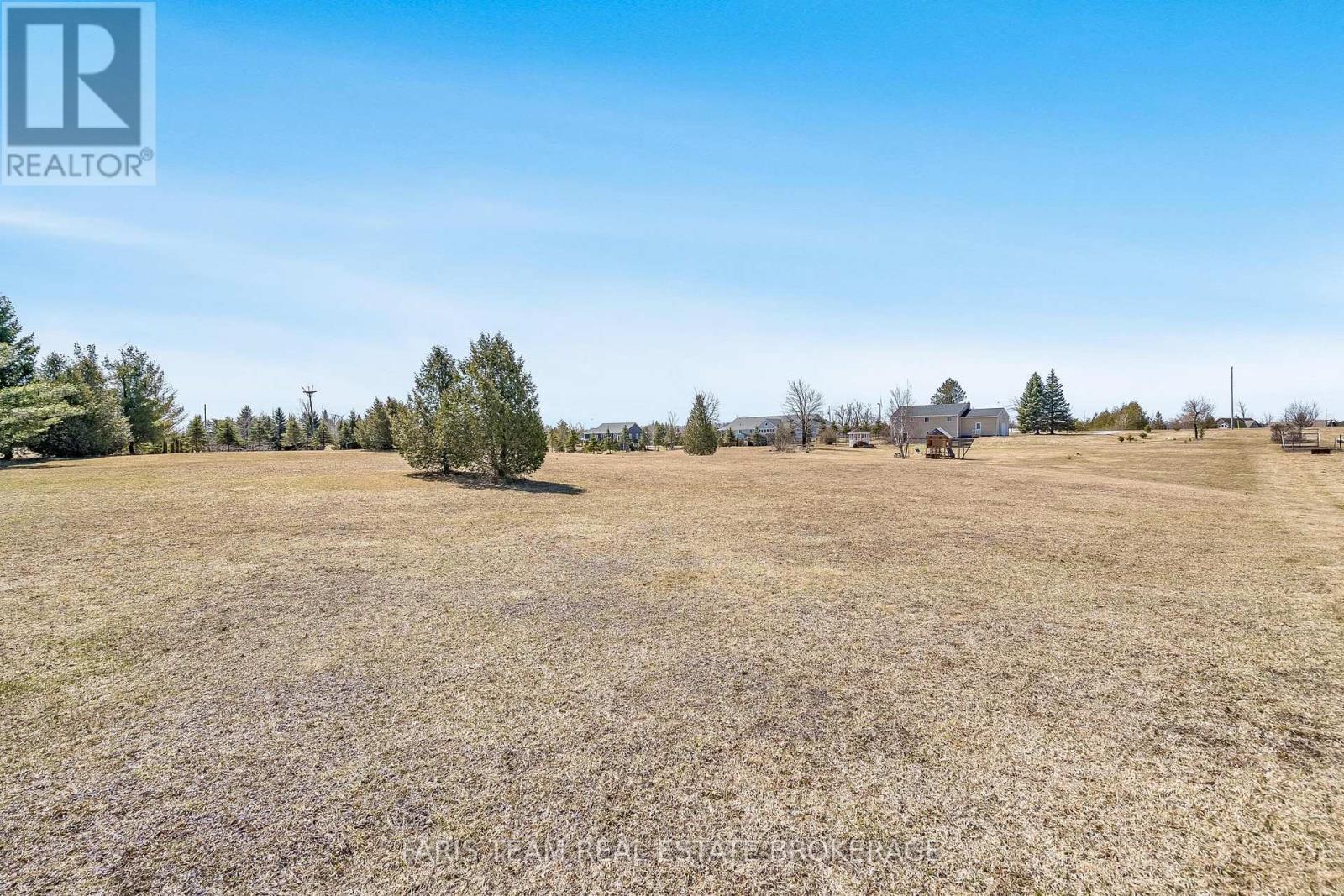 157 Brewster Lake Road, Grey Highlands, Ontario N0C 1M0 - Photo 32 - X12994786