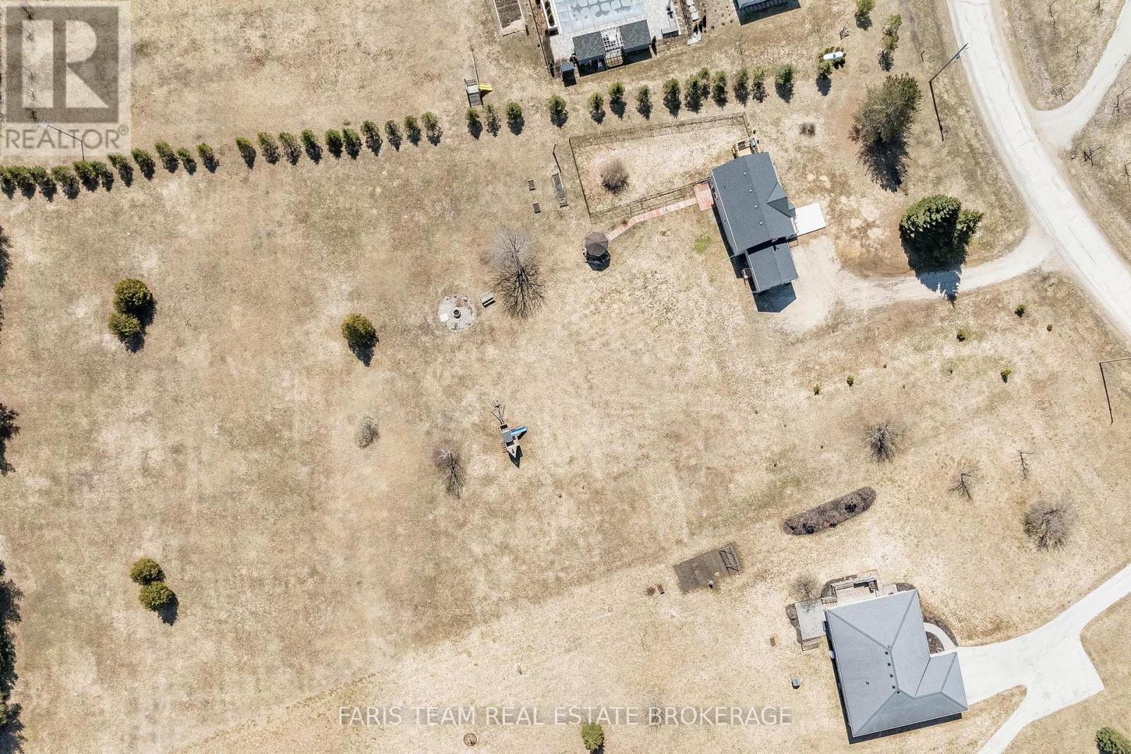 157 Brewster Lake Road, Grey Highlands, Ontario N0C 1M0 - Photo 33 - X12994786