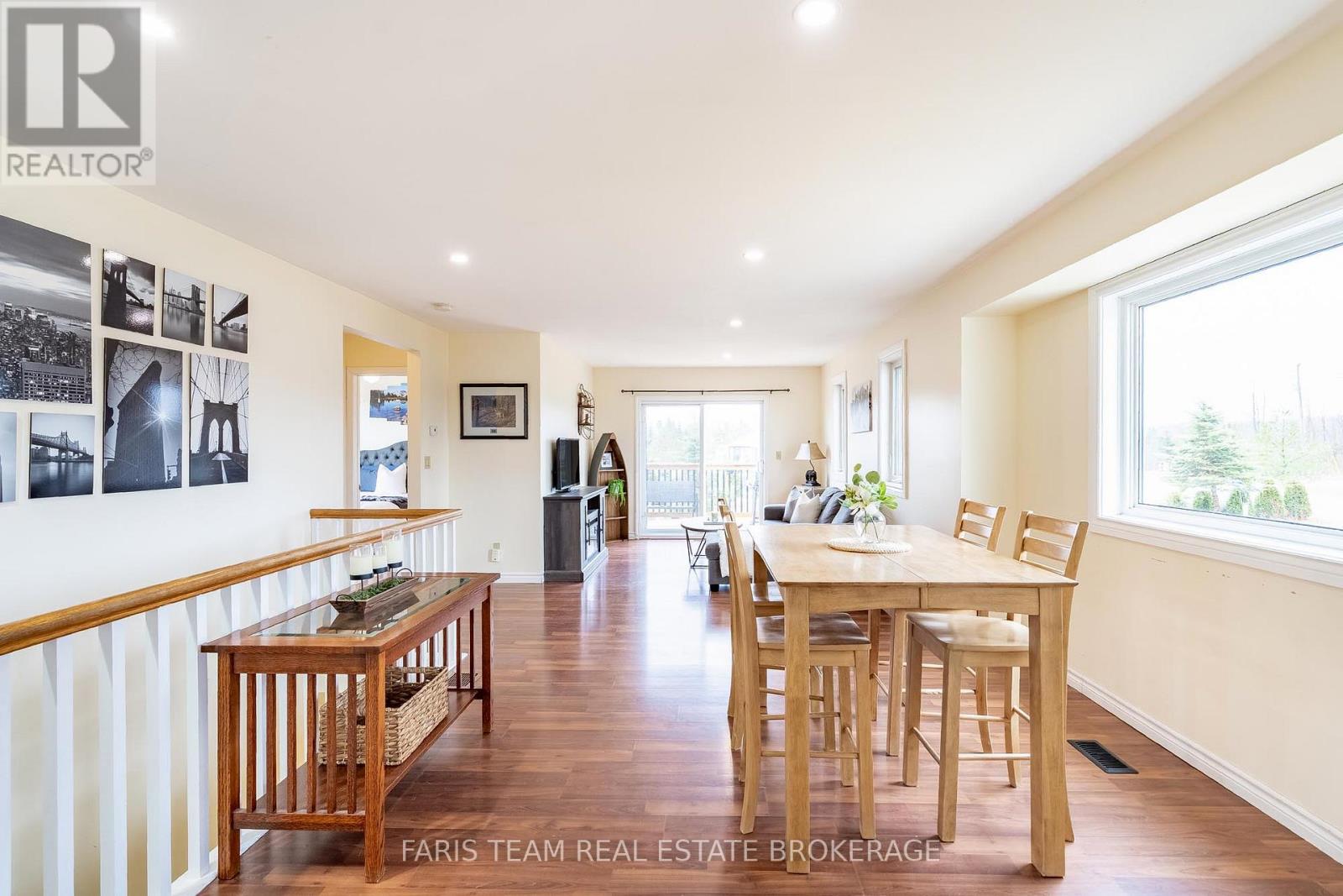 157 Brewster Lake Road, Grey Highlands, Ontario N0C 1M0 - Photo 9 - X12994786