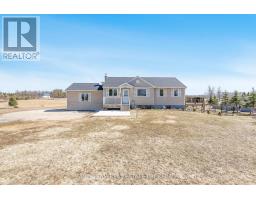 157 BREWSTER LAKE ROAD, Grey Highlands, Ontario