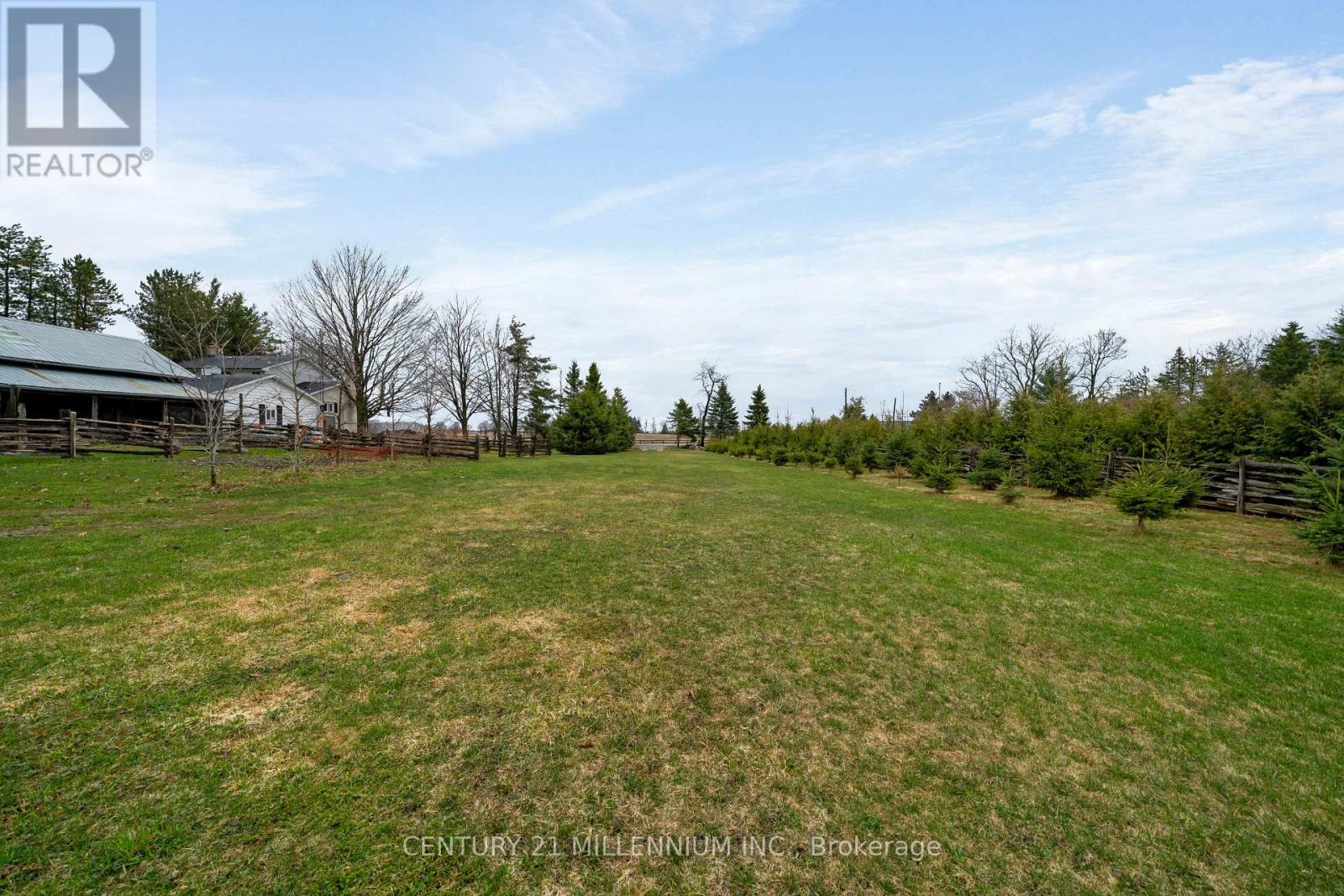 5358 Ninth Line, Erin, Ontario  N0B 1T0 - Photo 10 - X12994826