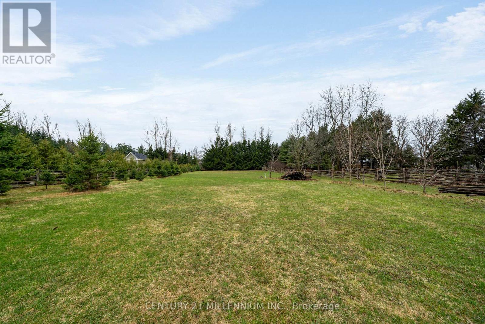 5358 Ninth Line, Erin, Ontario  N0B 1T0 - Photo 11 - X12994826